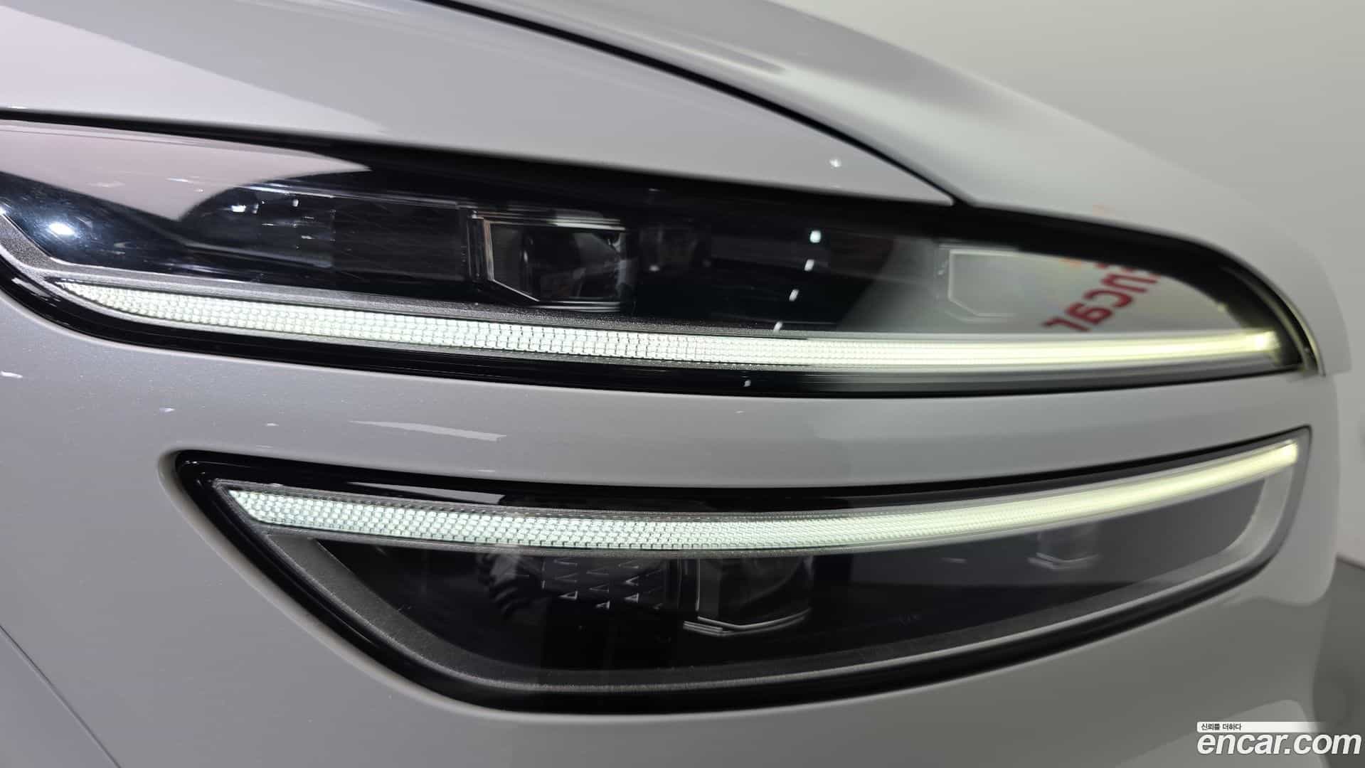 GV70 Genesis 2023.5-OUTER-032