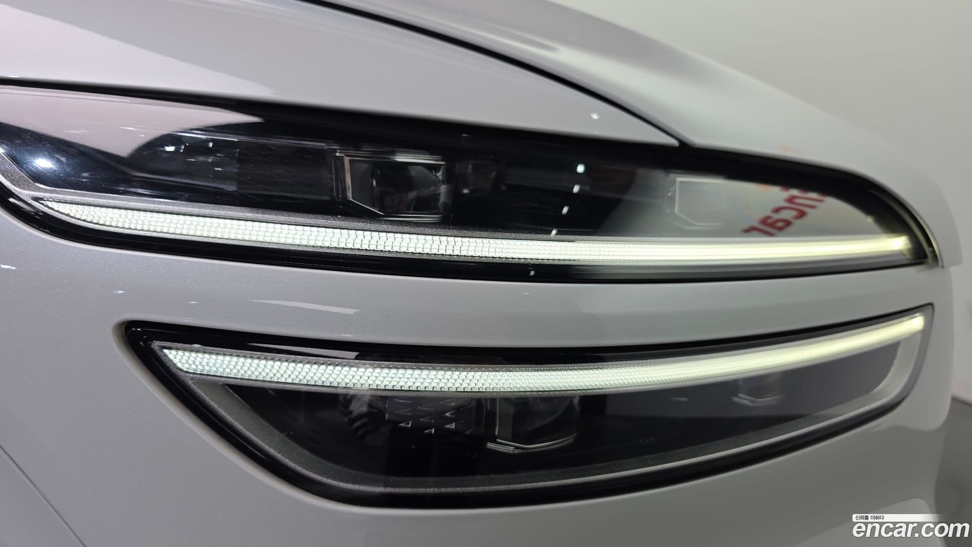 Main__Slider__Photo:GV70 Genesis 2023.5-21