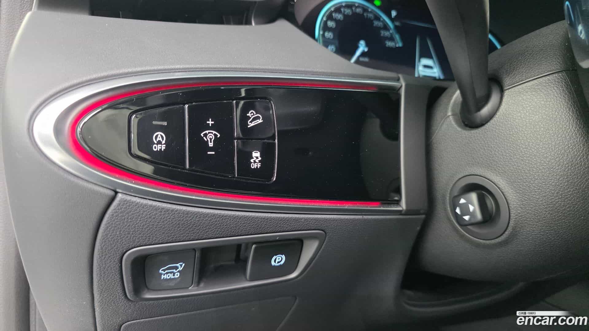 GV70 Genesis 2023.5-OPTION-044