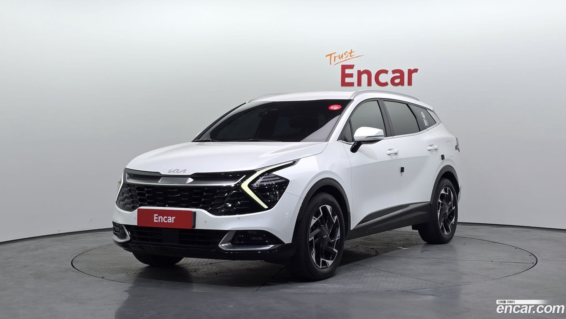 Main__Slider__Photo:Sportage Kia 2021.7-0
