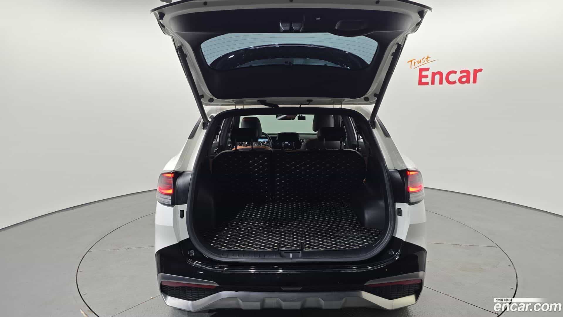 Sportage Kia 2021.7-OPTION-022