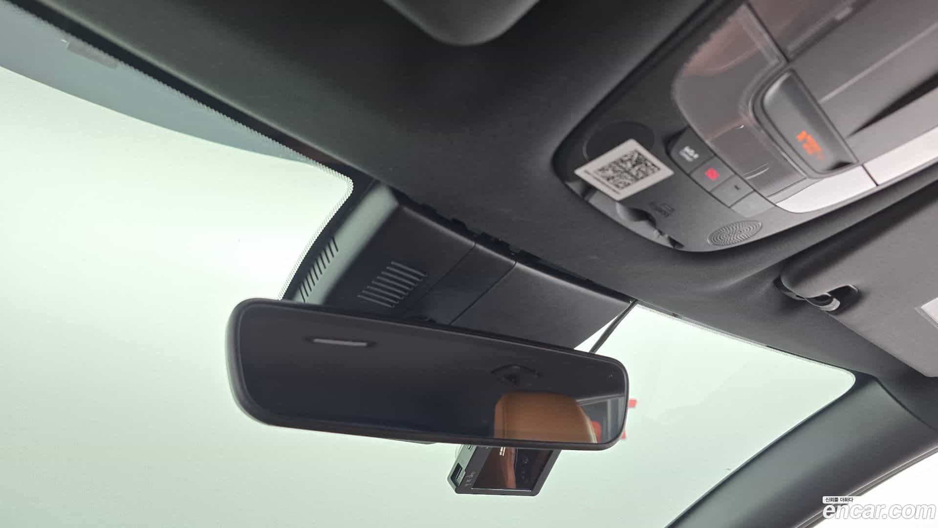 Sportage Kia 2021.7-OPTION-043
