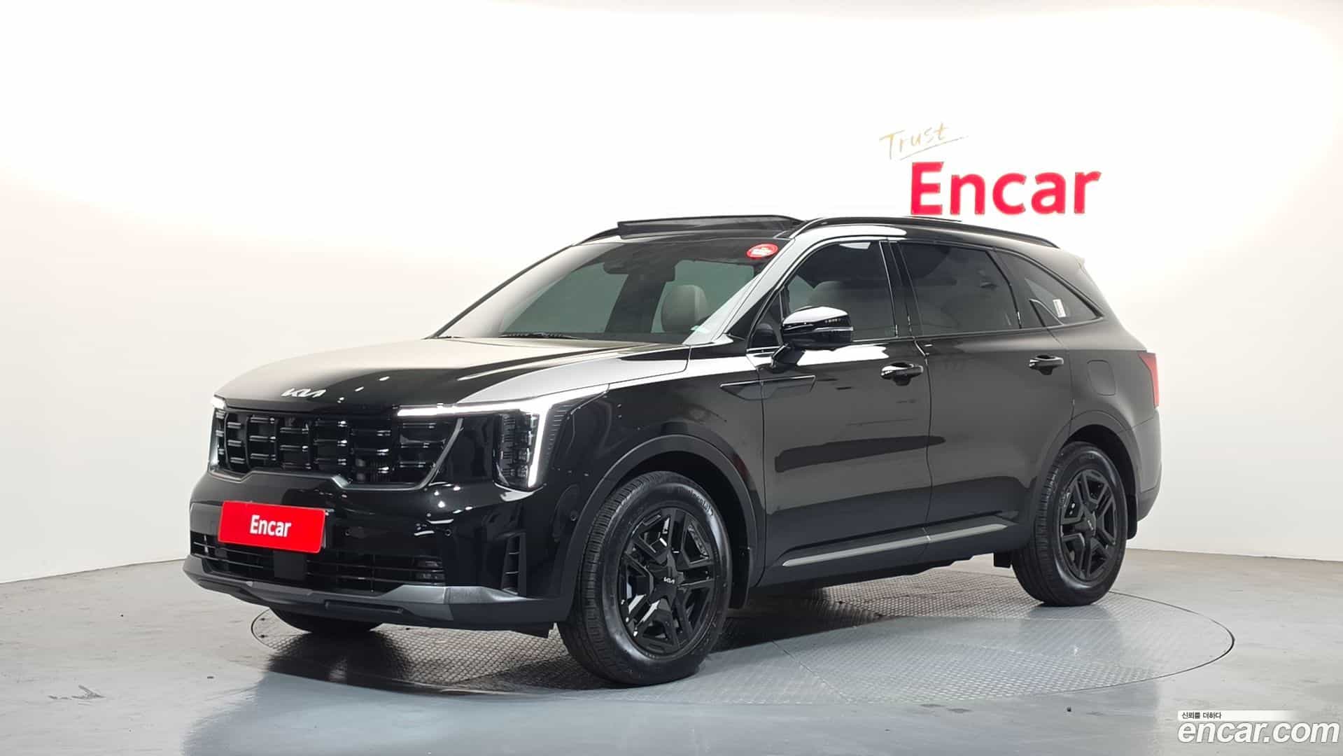 Sorento Kia 2024.3-OUTER-001