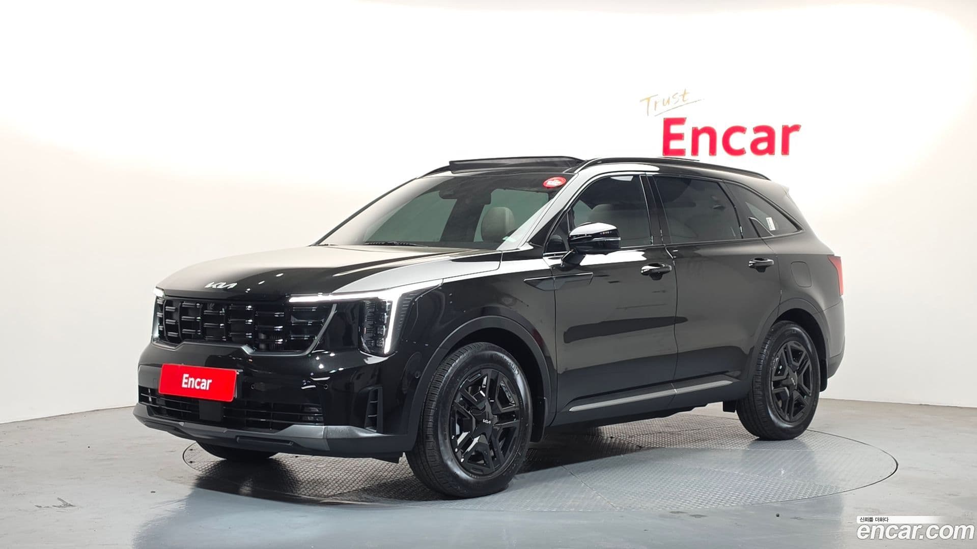 Main__Slider__Photo:Sorento Kia 2024.3-0