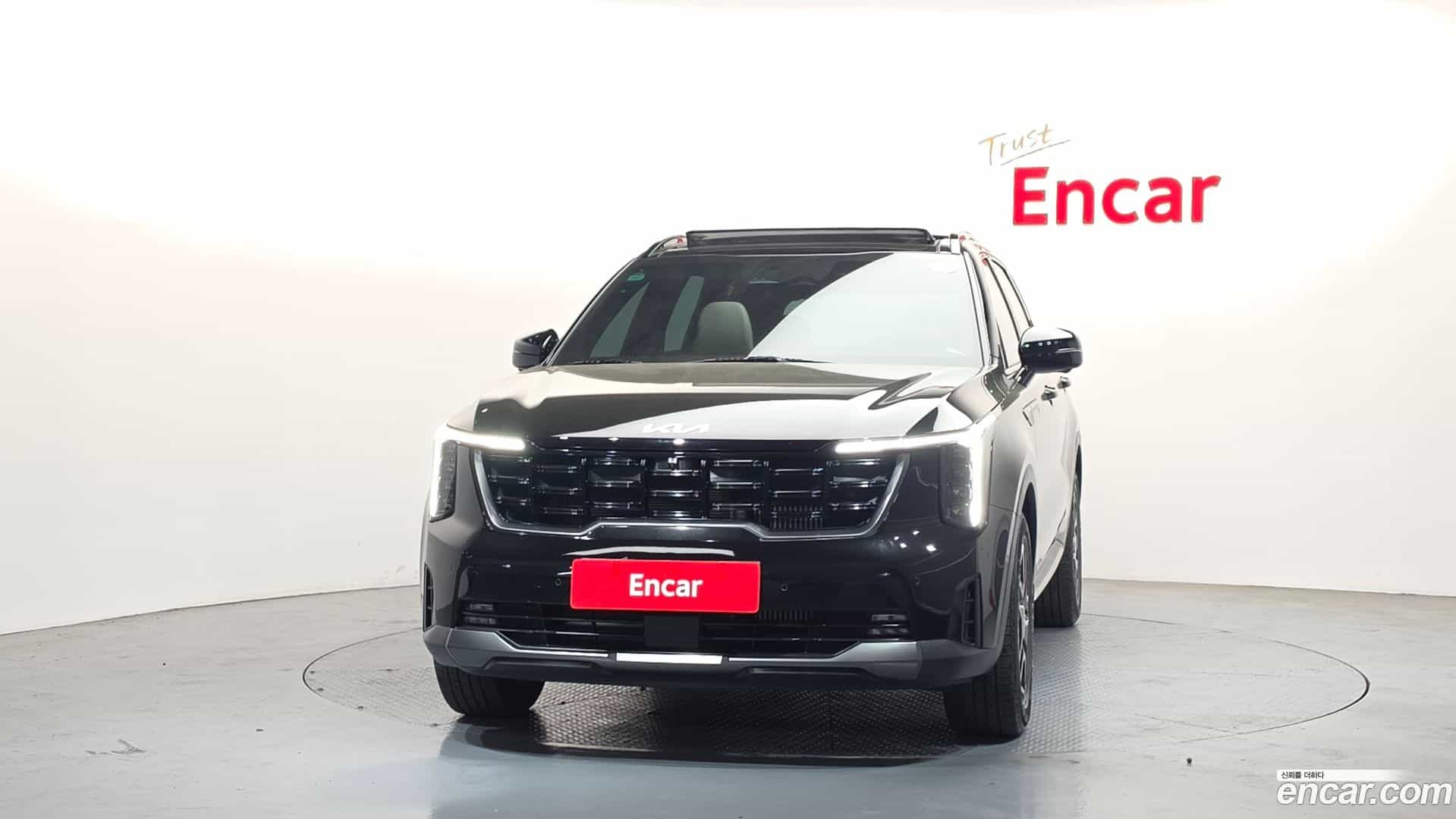 Sorento Kia 2024.3-OUTER-003