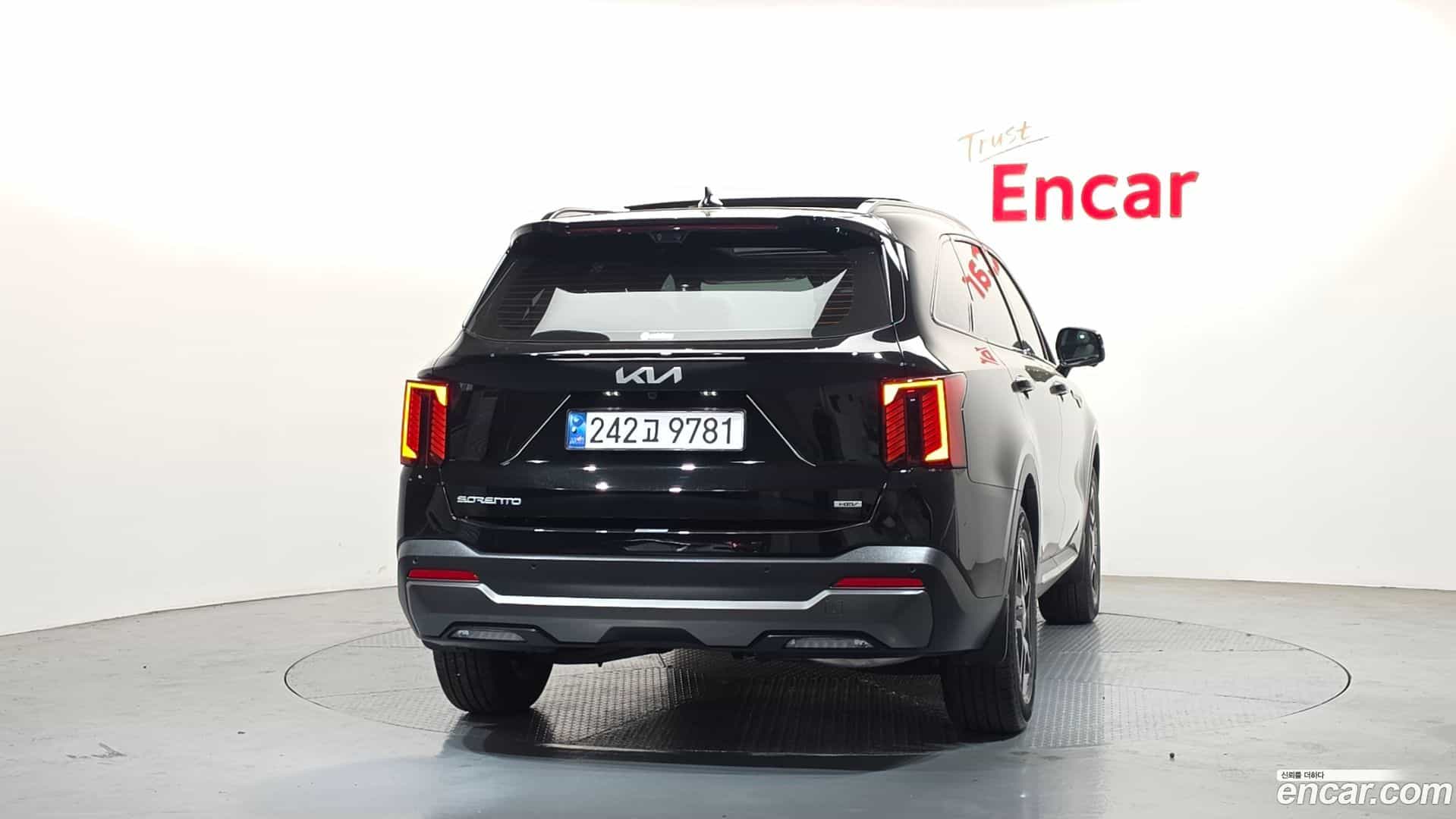 Sorento Kia 2024.3-OUTER-004