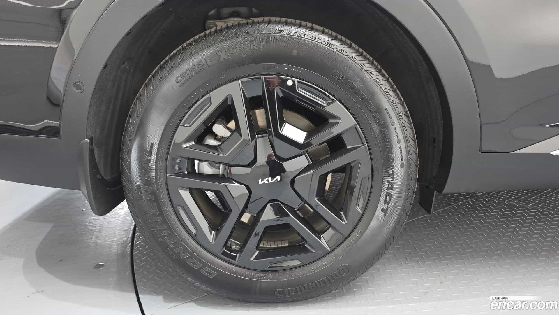 Sorento Kia 2024.3-OUTER-005