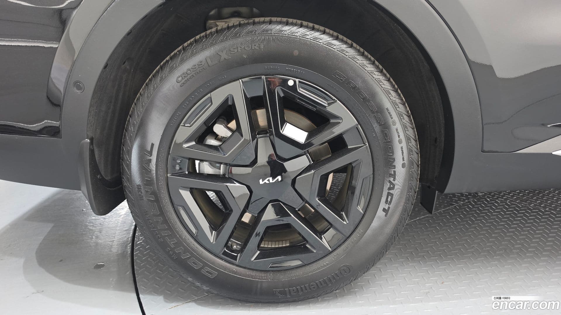 Main__Slider__Photo:Sorento Kia 2024.3-4