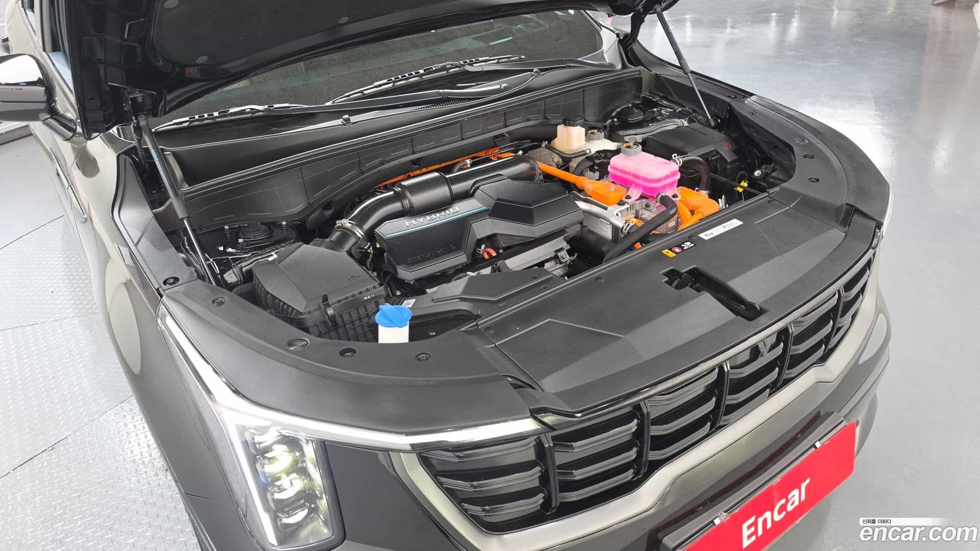 Sorento Kia 2024.3-OUTER-006