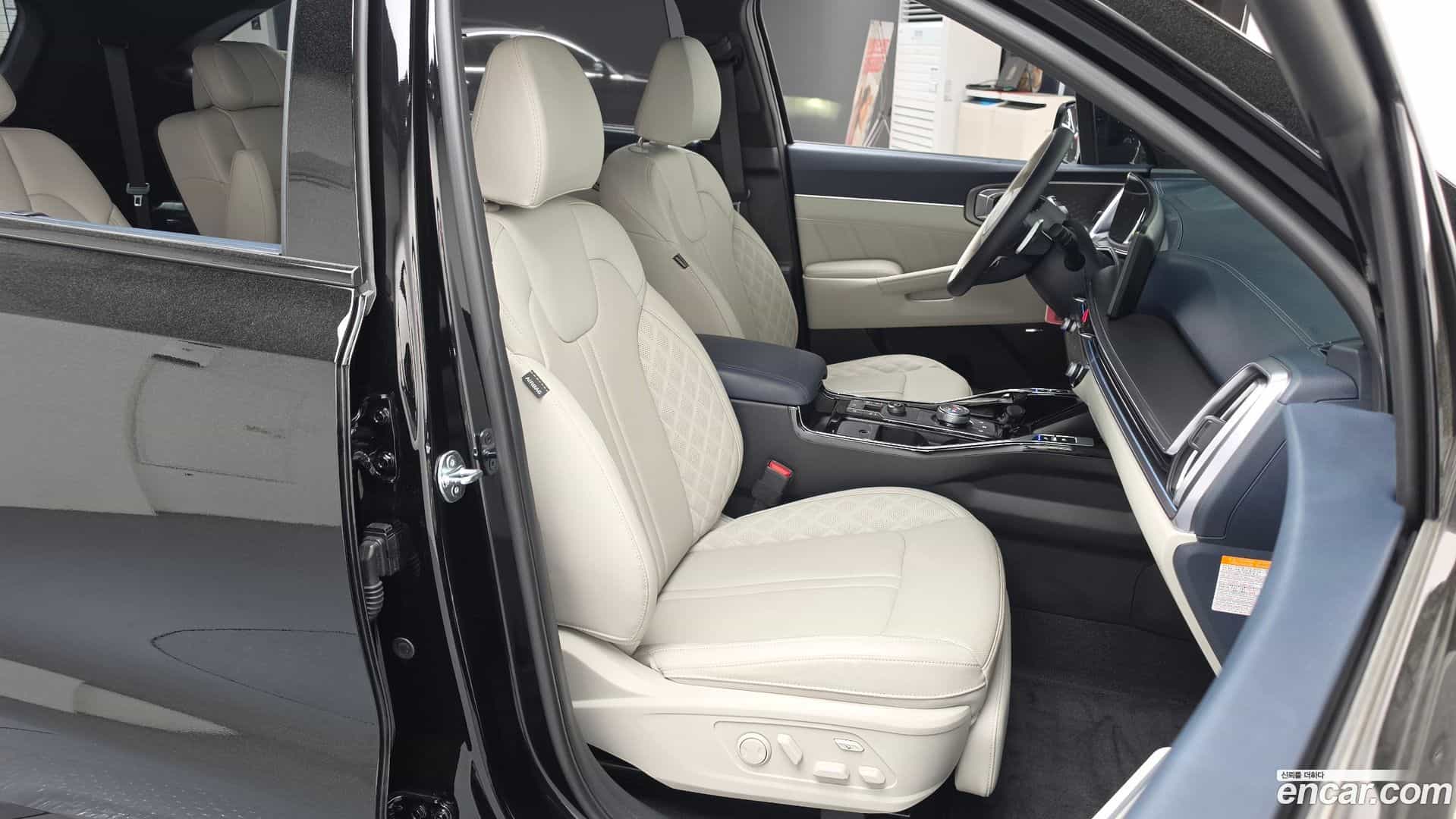 Sorento Kia 2024.3-OPTION-016