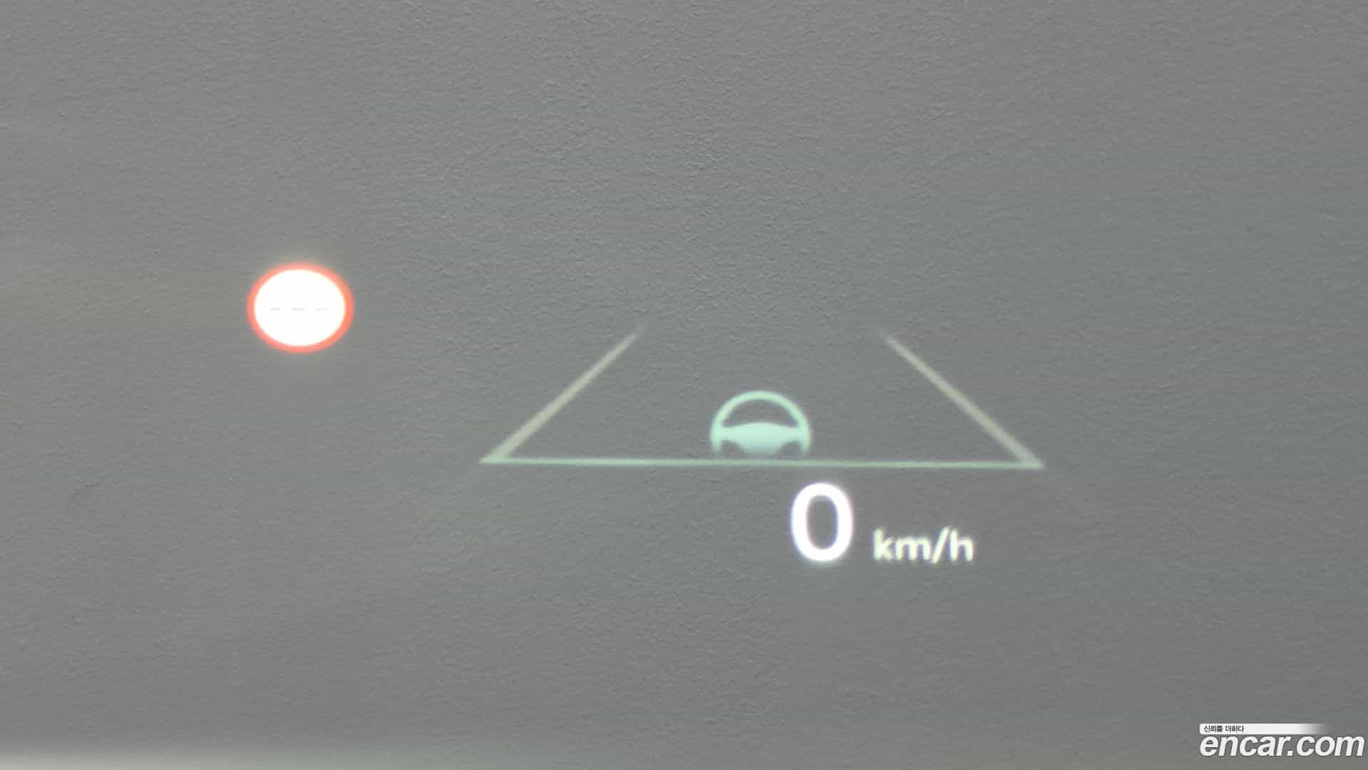 Sorento Kia 2024.3-OPTION-019