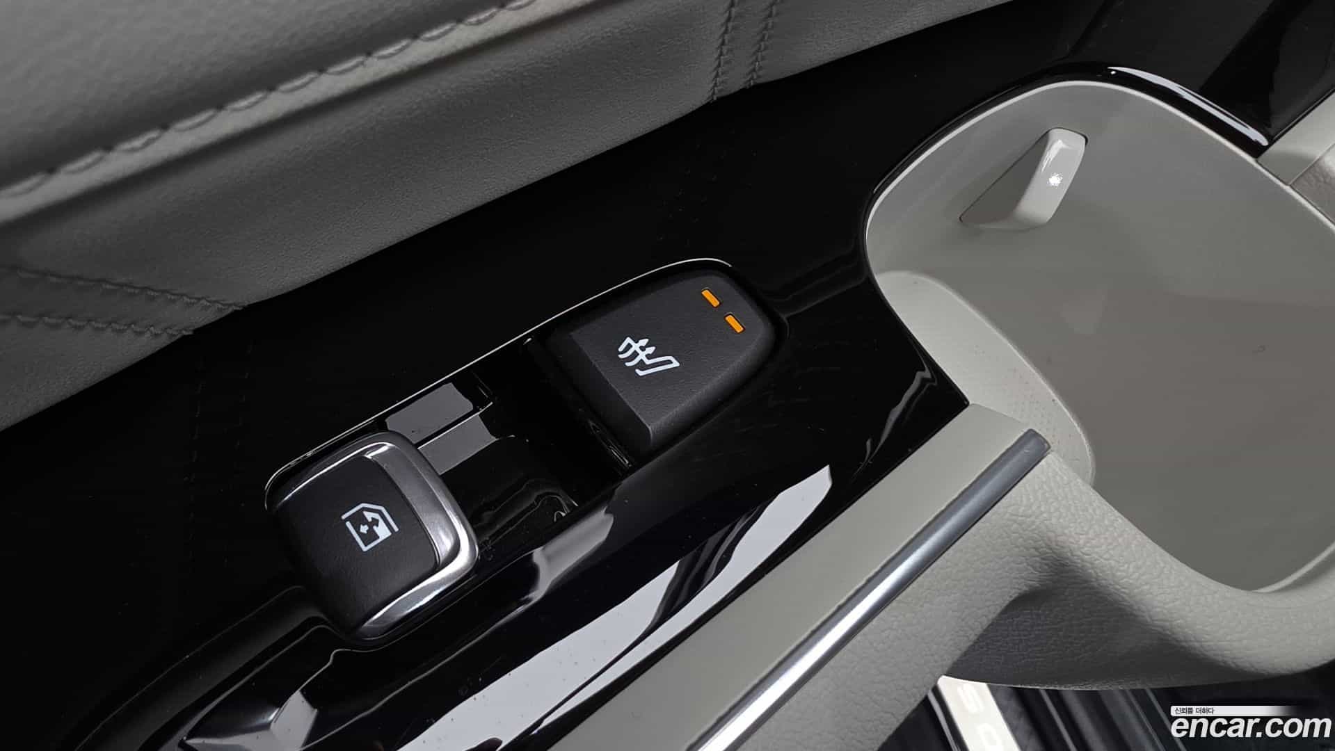 Sorento Kia 2024.3-OPTION-021