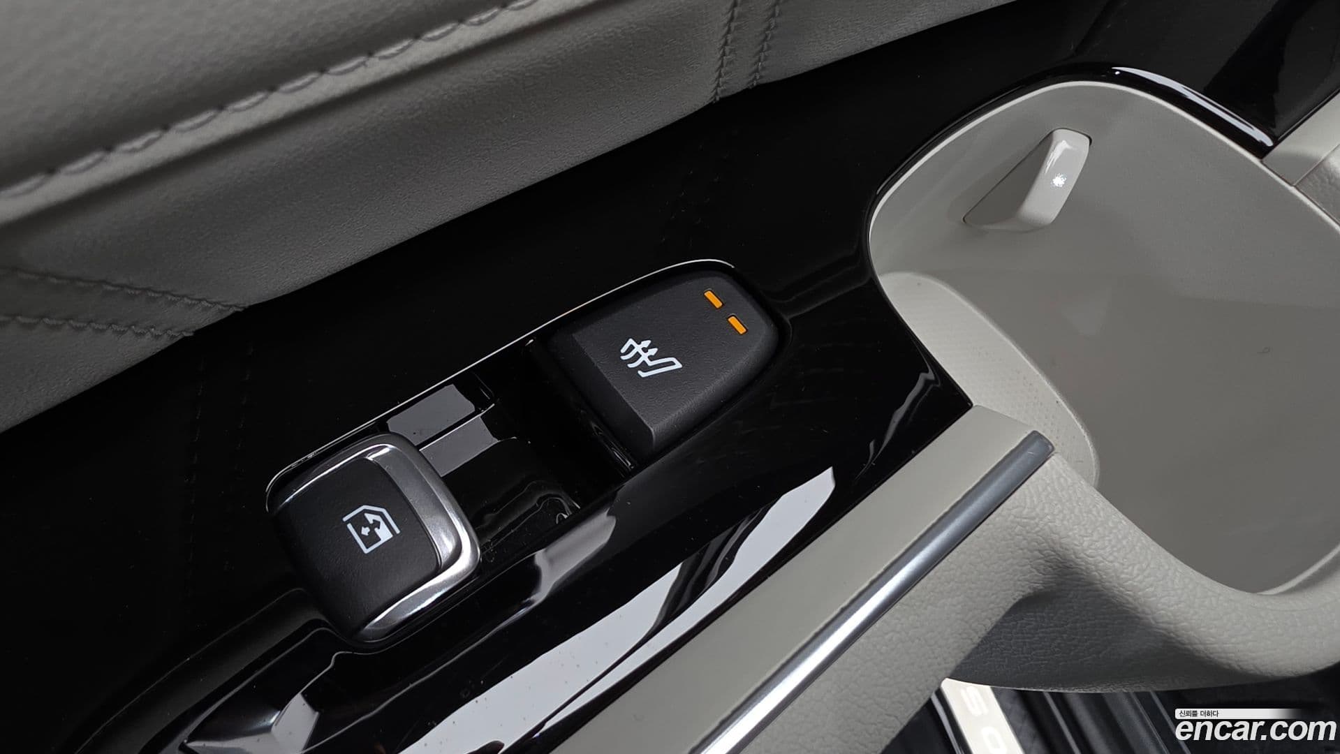 Main__Slider__Photo:Sorento Kia 2024.3-16
