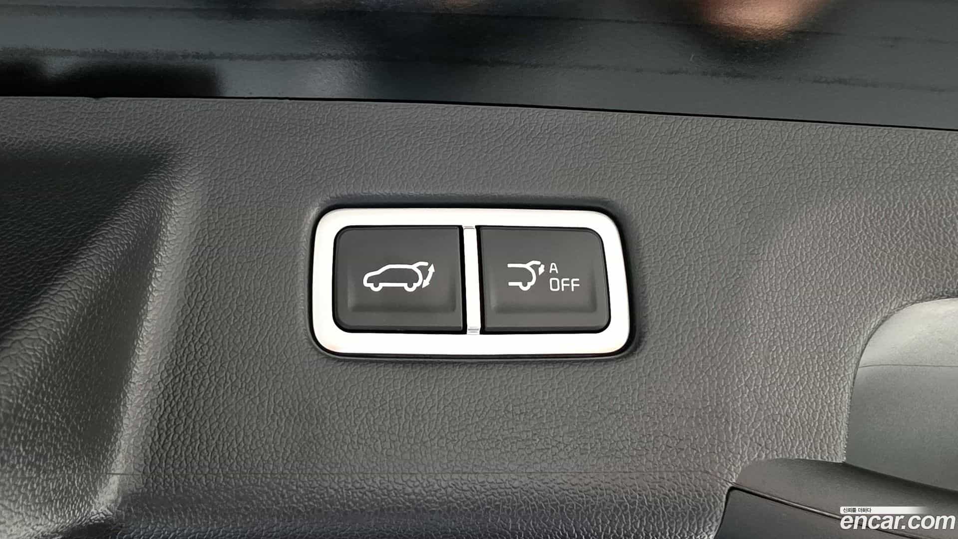 Sorento Kia 2024.3-OPTION-022