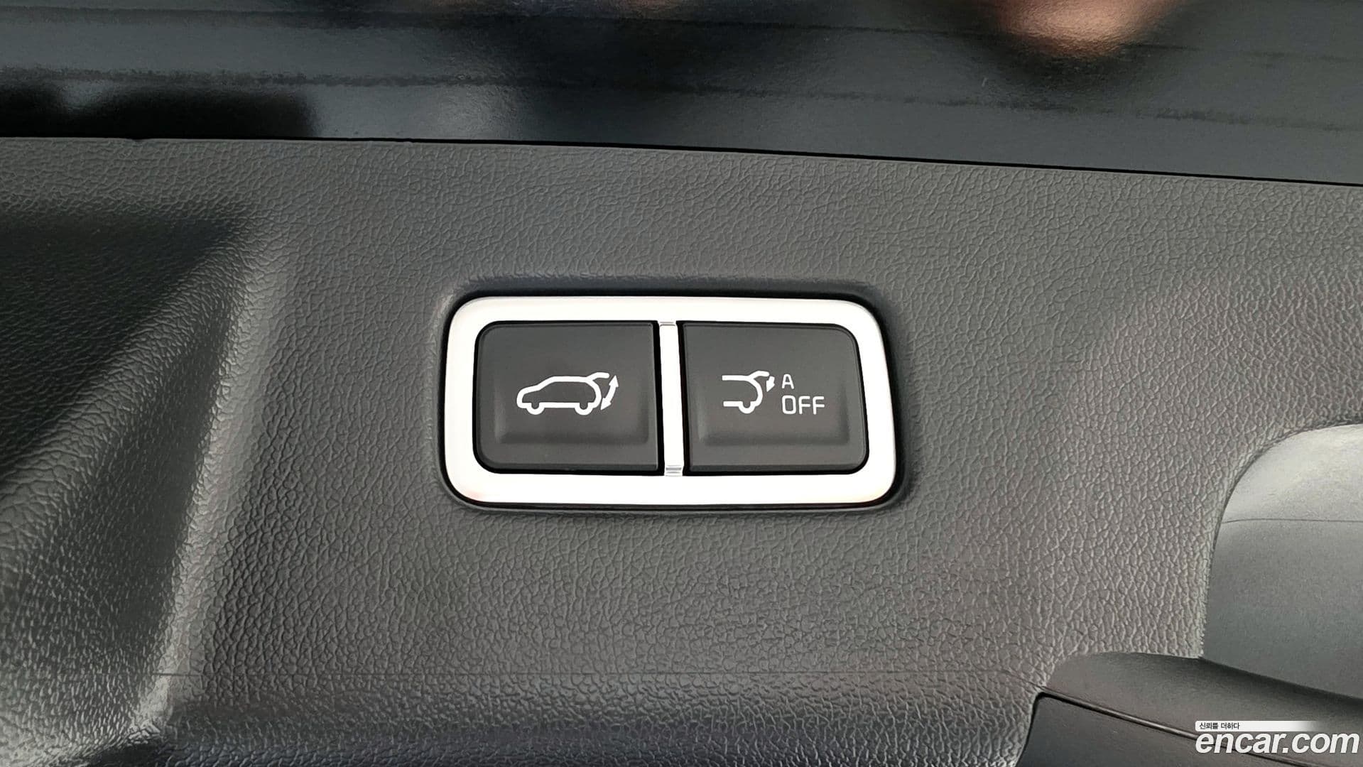 Main__Slider__Photo:Sorento Kia 2024.3-17