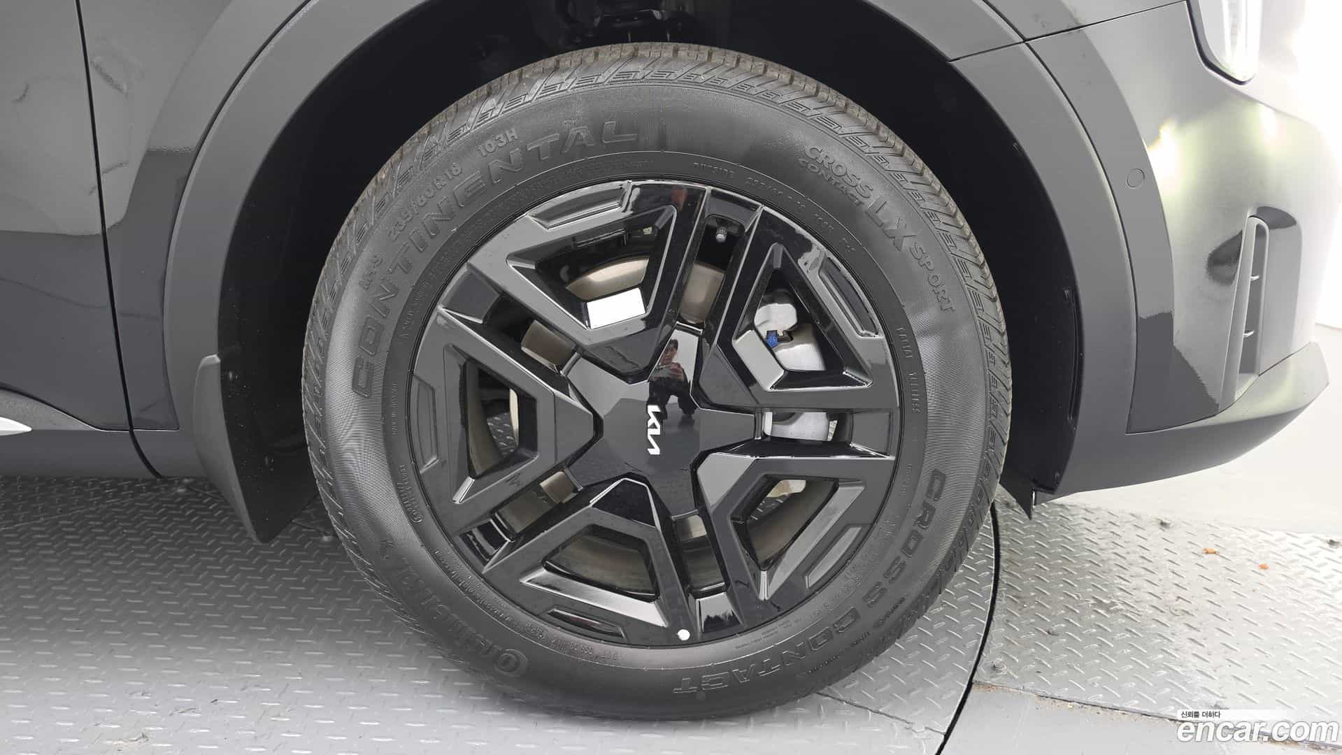 Sorento Kia 2024.3-OUTER-031