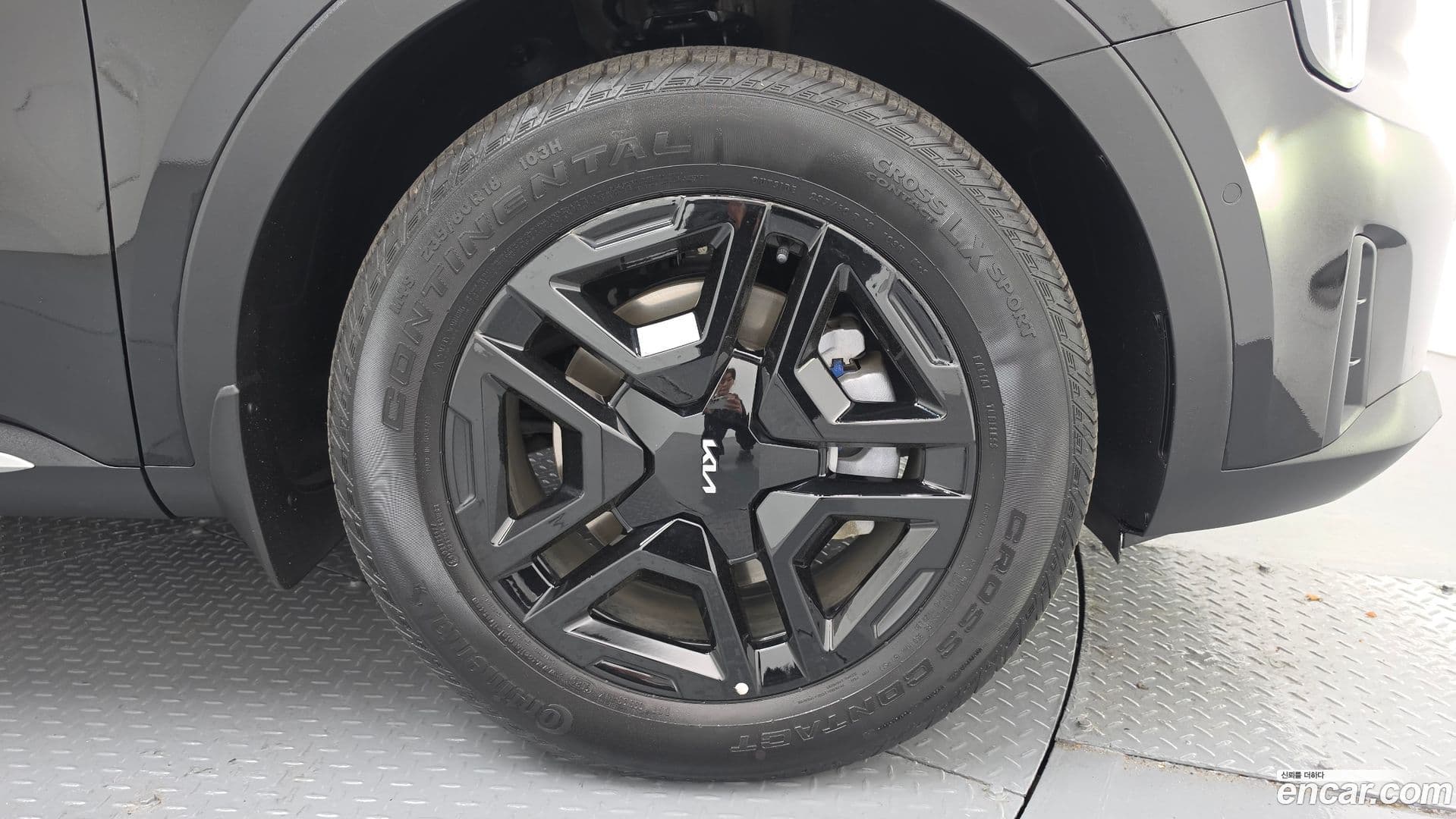 Main__Slider__Photo:Sorento Kia 2024.3-20