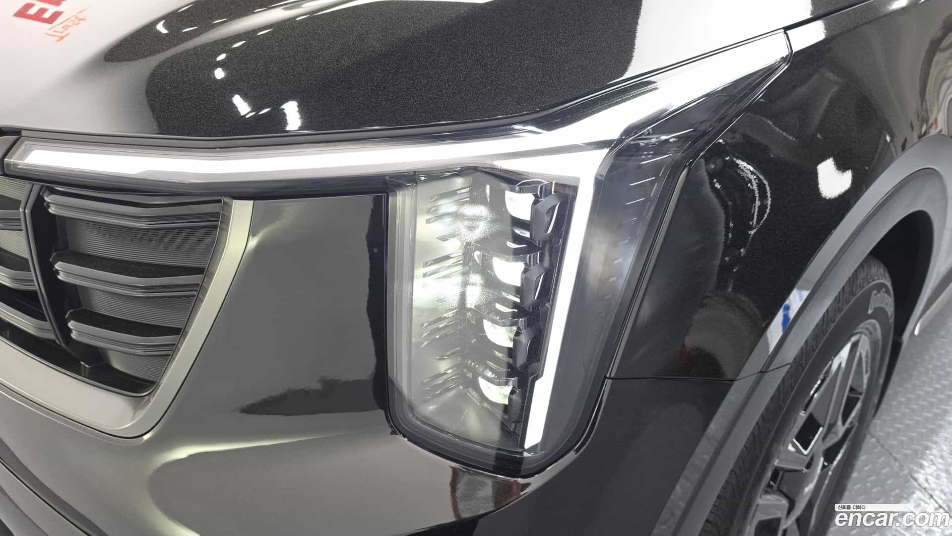 Sorento Kia 2024.3-OUTER-032