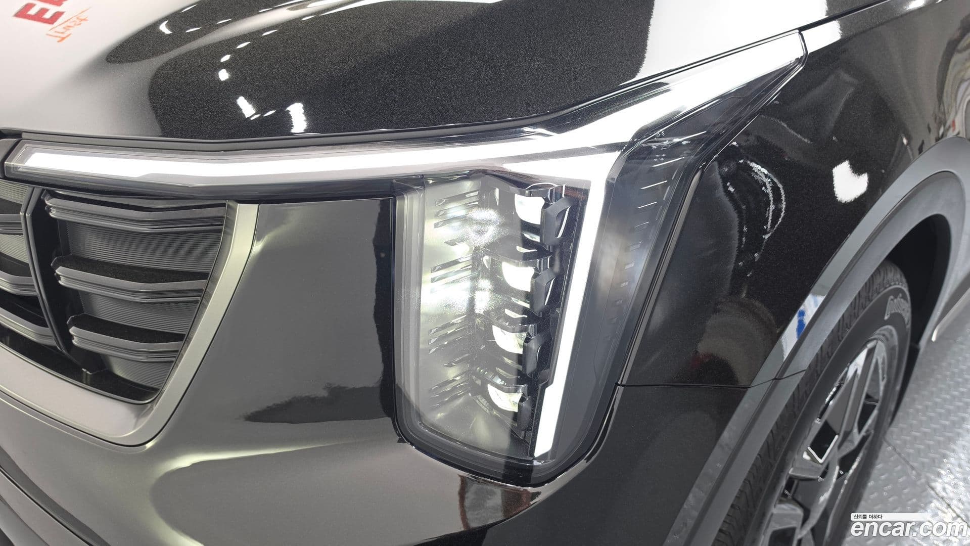 Main__Slider__Photo:Sorento Kia 2024.3-21