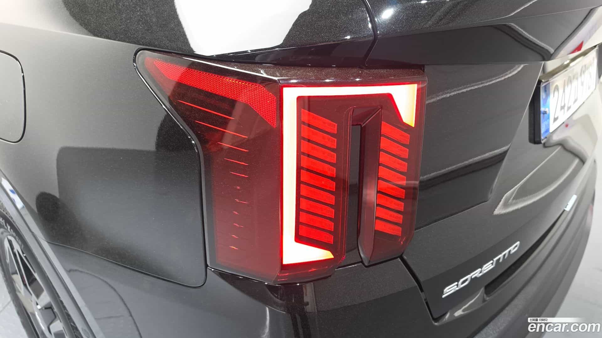 Sorento Kia 2024.3-OUTER-033