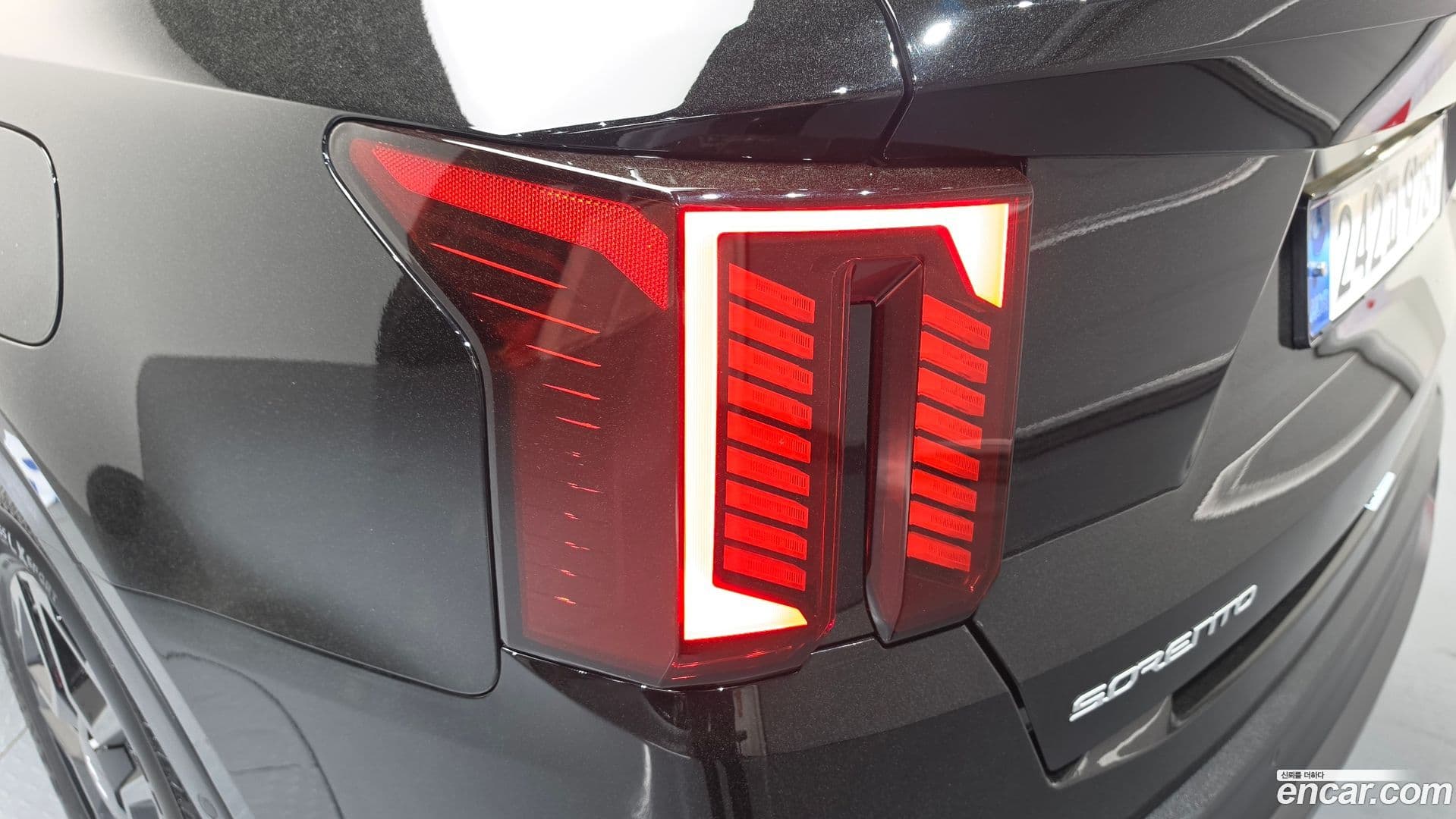 Main__Slider__Photo:Sorento Kia 2024.3-22