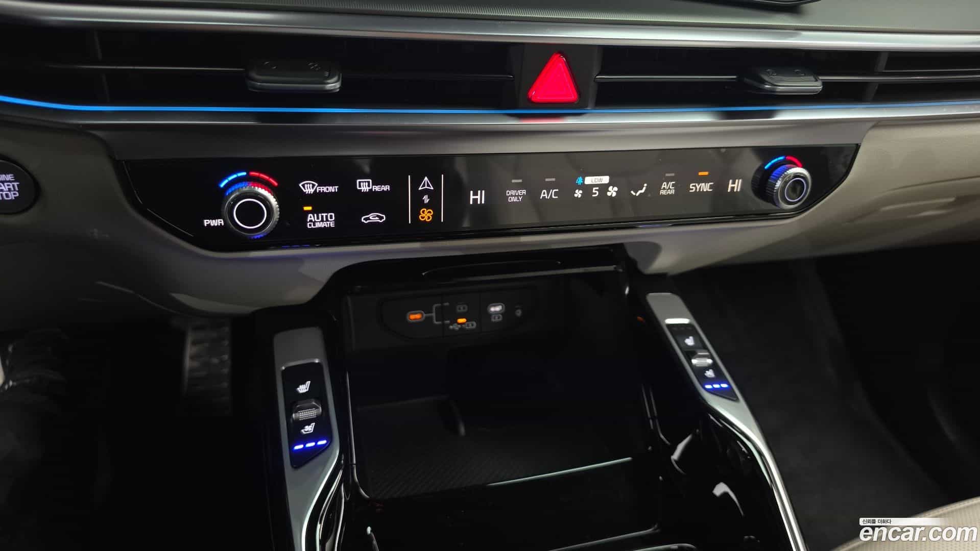 Sorento Kia 2024.3-OPTION-041