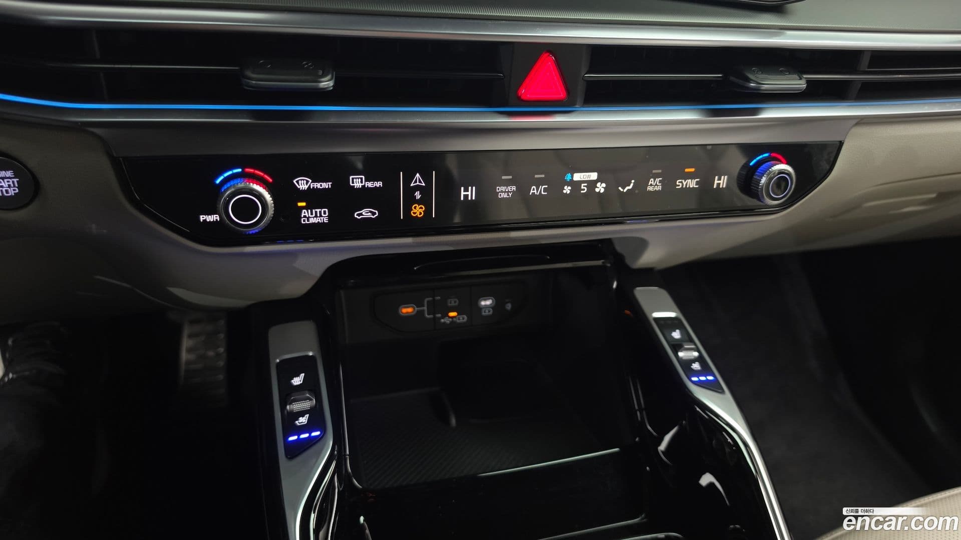 Main__Slider__Photo:Sorento Kia 2024.3-27