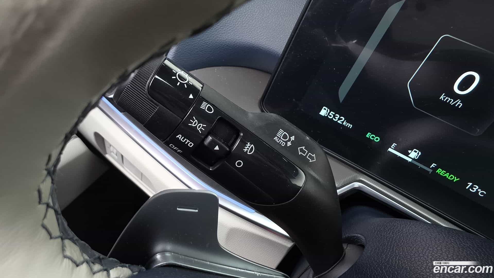 Sorento Kia 2024.3-OPTION-042