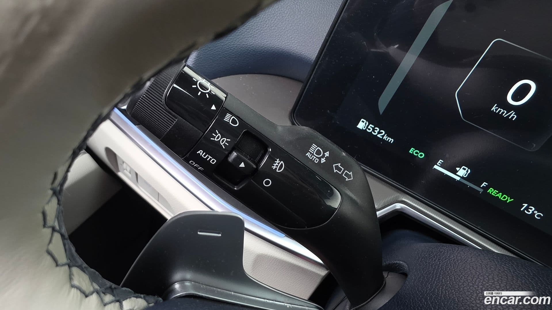 Main__Slider__Photo:Sorento Kia 2024.3-28