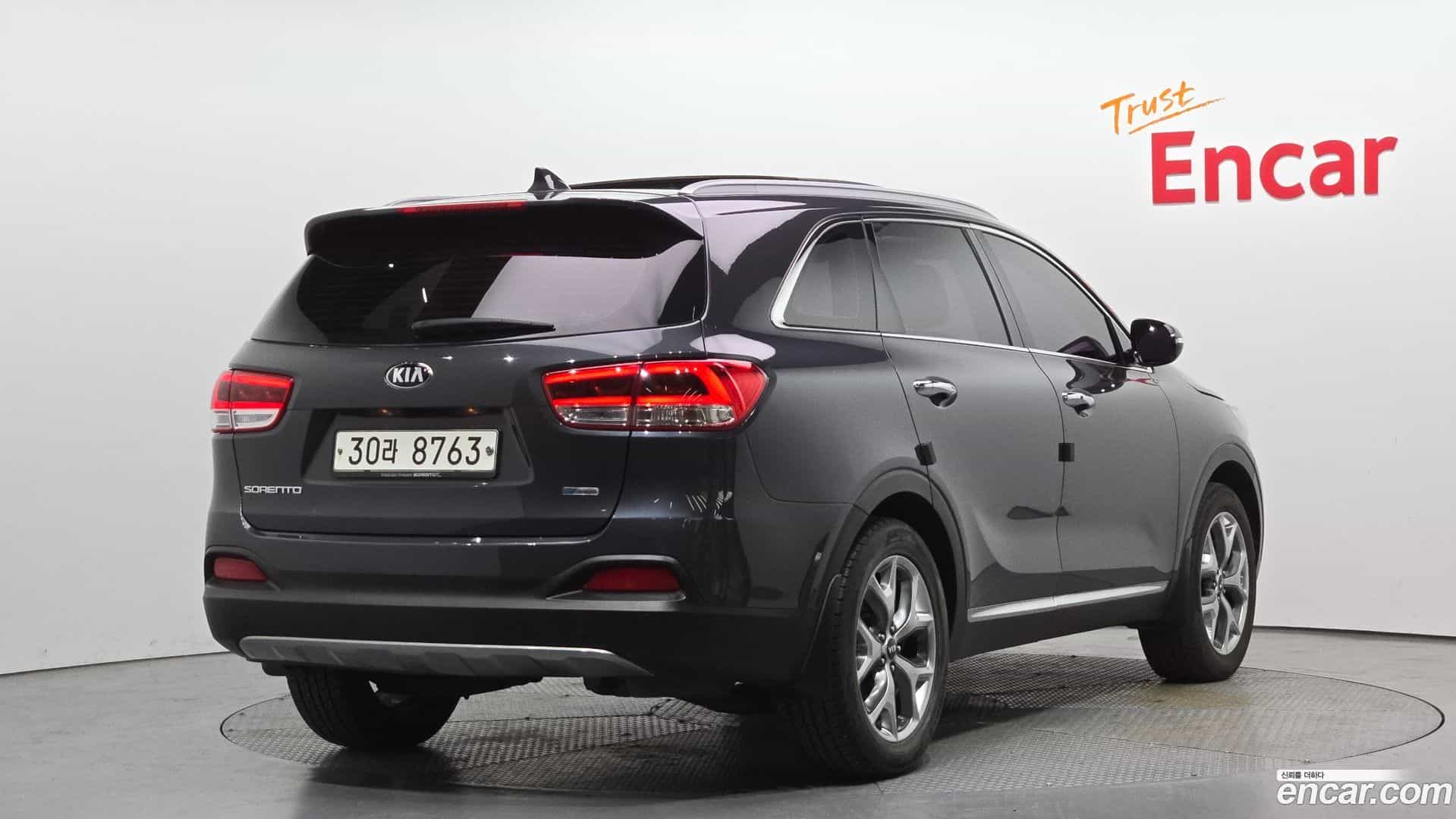 Sorento Kia 2014.8-OUTER-002
