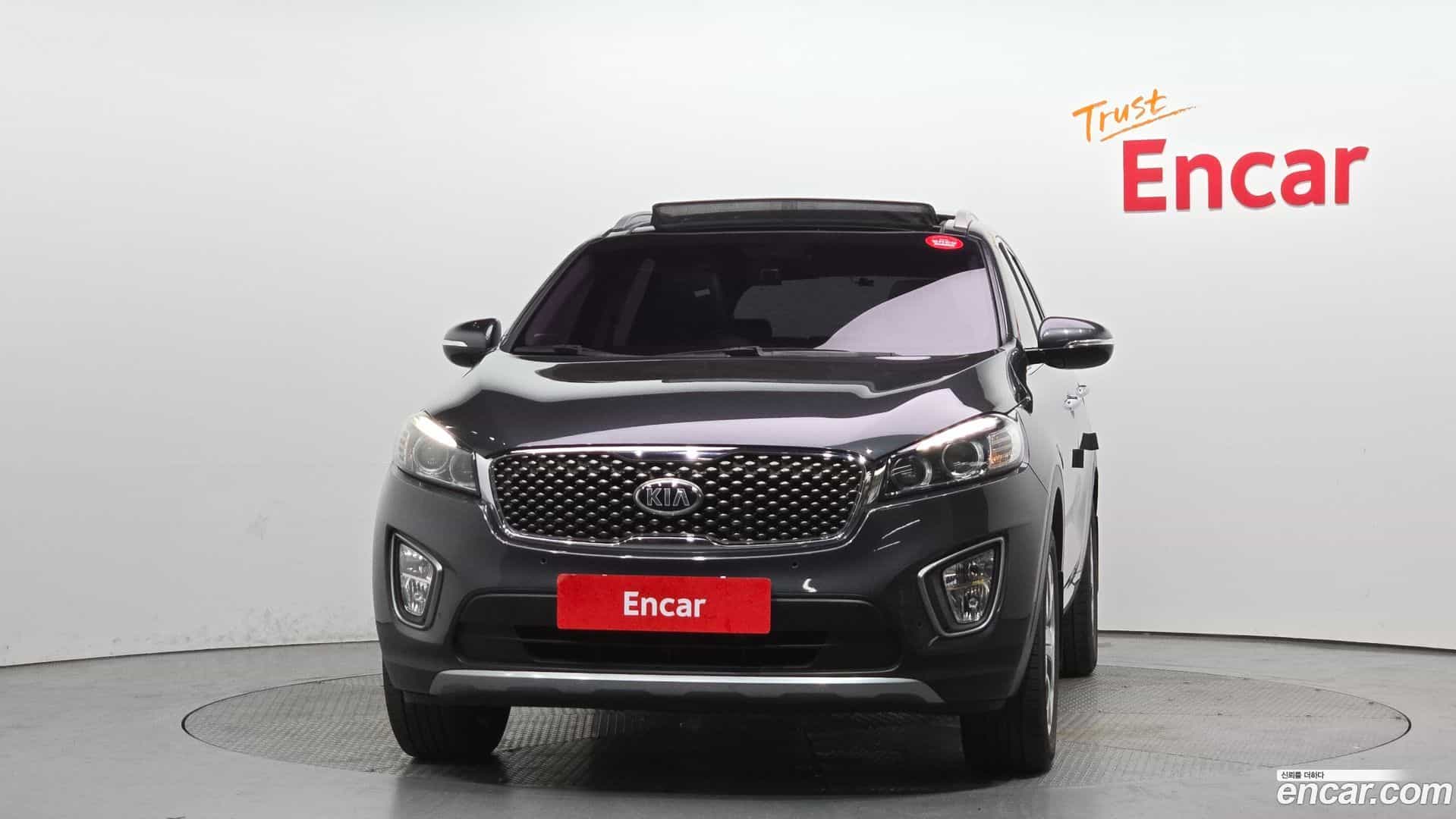 Sorento Kia 2014.8-OUTER-003