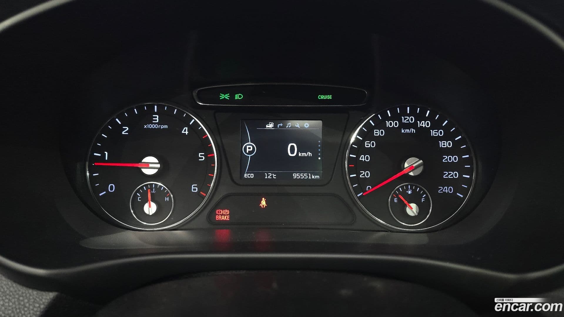 Main__Slider__Photo:Sorento Kia 2014.8-7