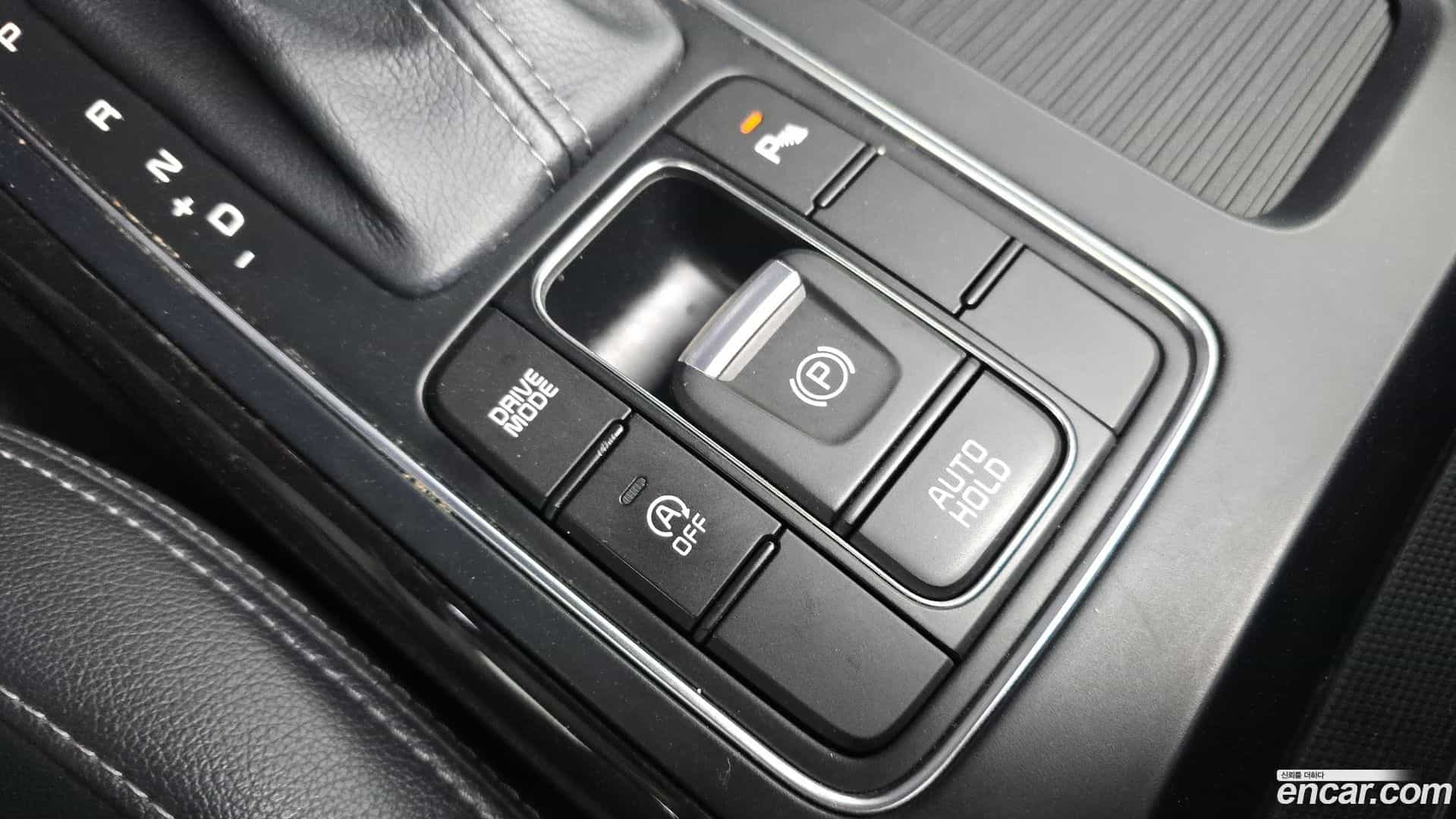 Sorento Kia 2014.8-OPTION-021