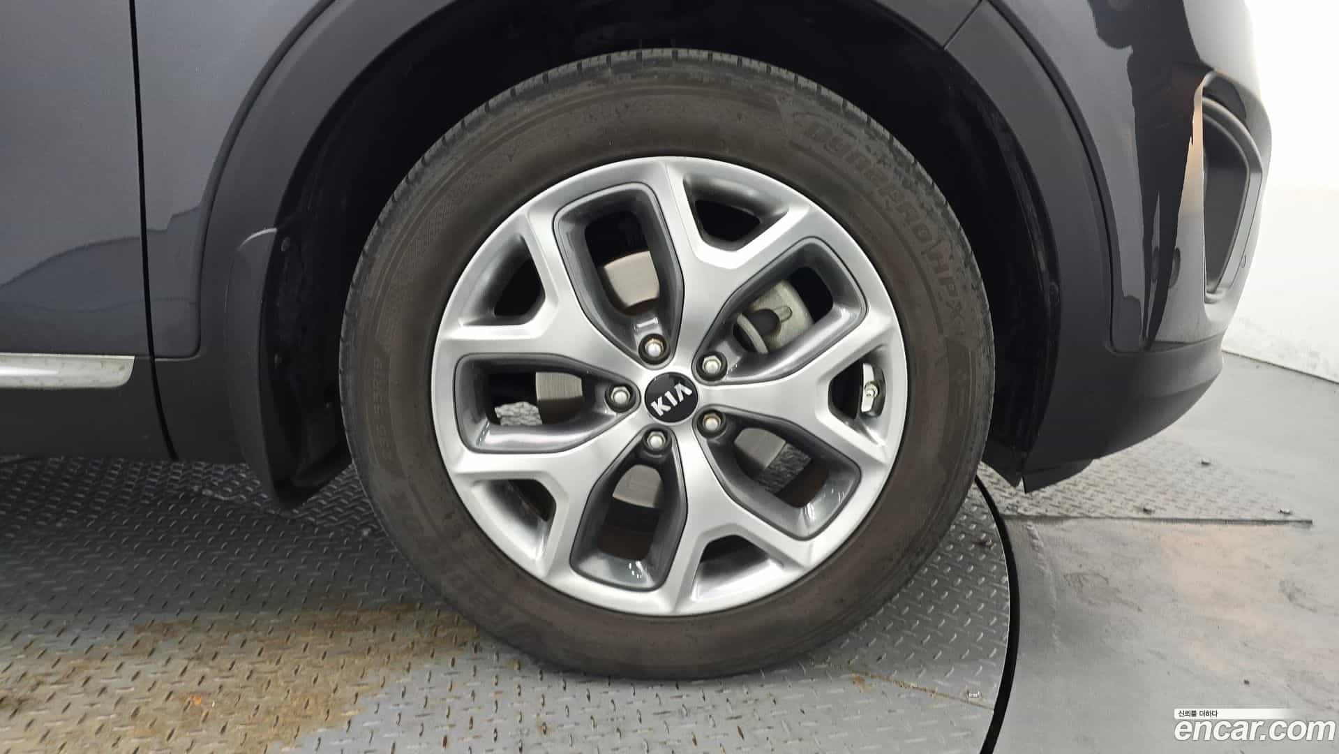 Sorento Kia 2014.8-OUTER-031