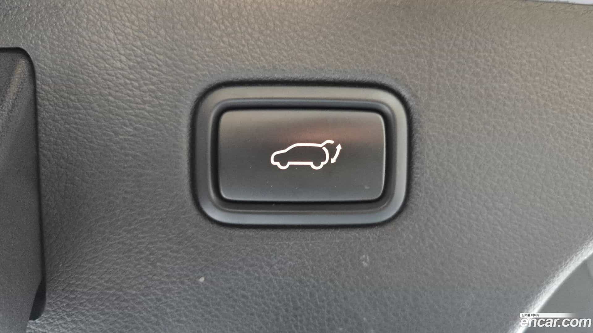 Sorento Kia 2014.8-OPTION-040