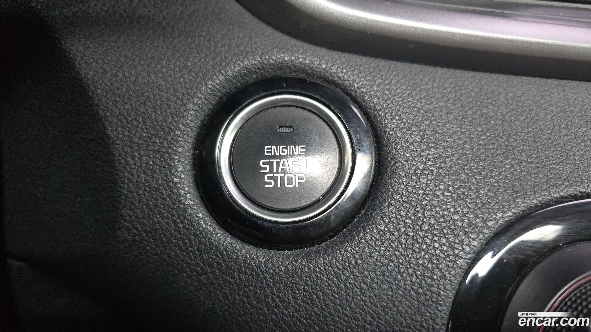 Main__Slider__Photo:Sorento Kia 2014.8-31