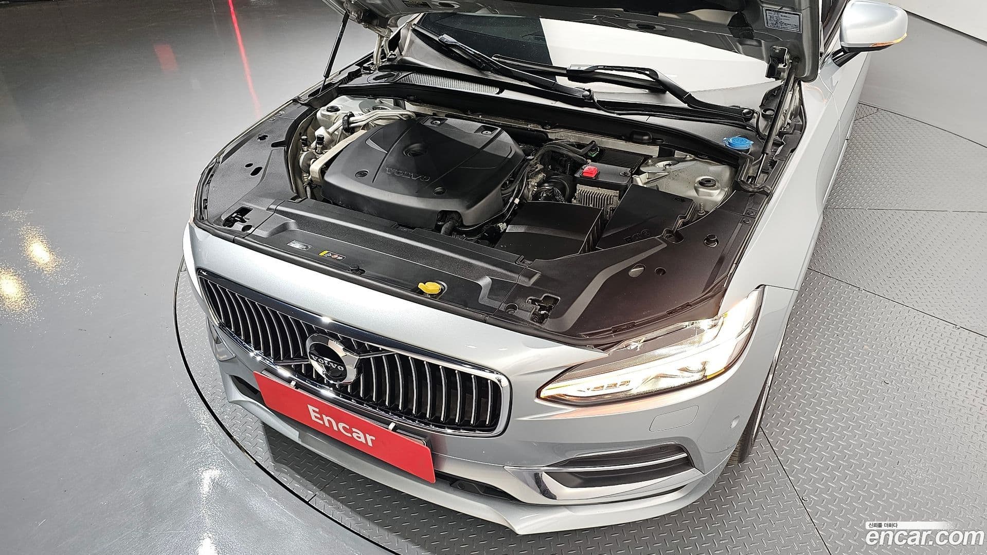 Main__Slider__Photo:S90 Volvo 2019.5-5
