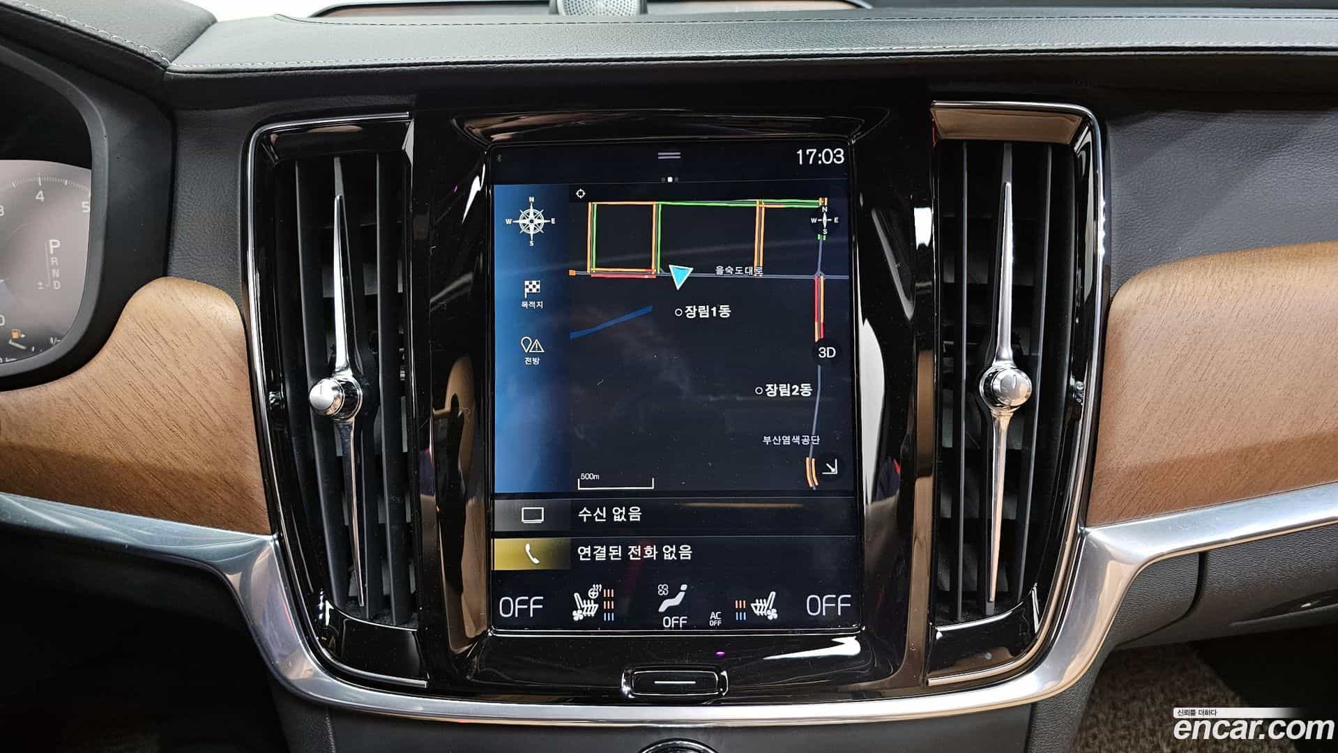 S90 Volvo 2019.5-OPTION-018