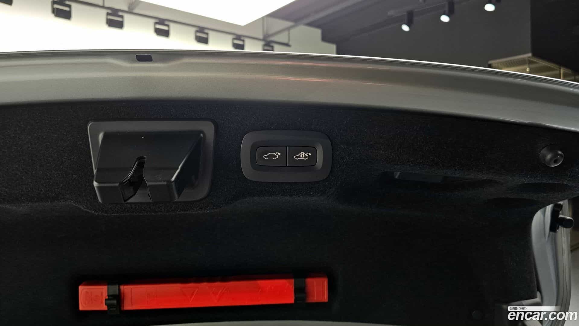 S90 Volvo 2019.5-OPTION-024