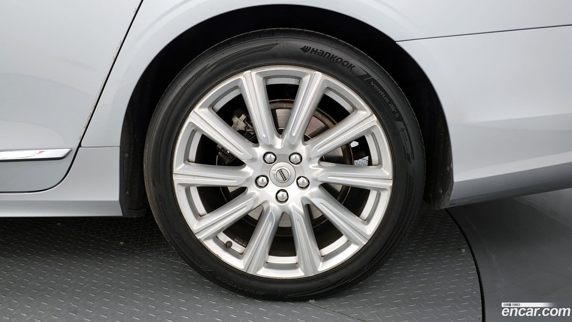 Main__Slider__Photo:S90 Volvo 2019.5-20