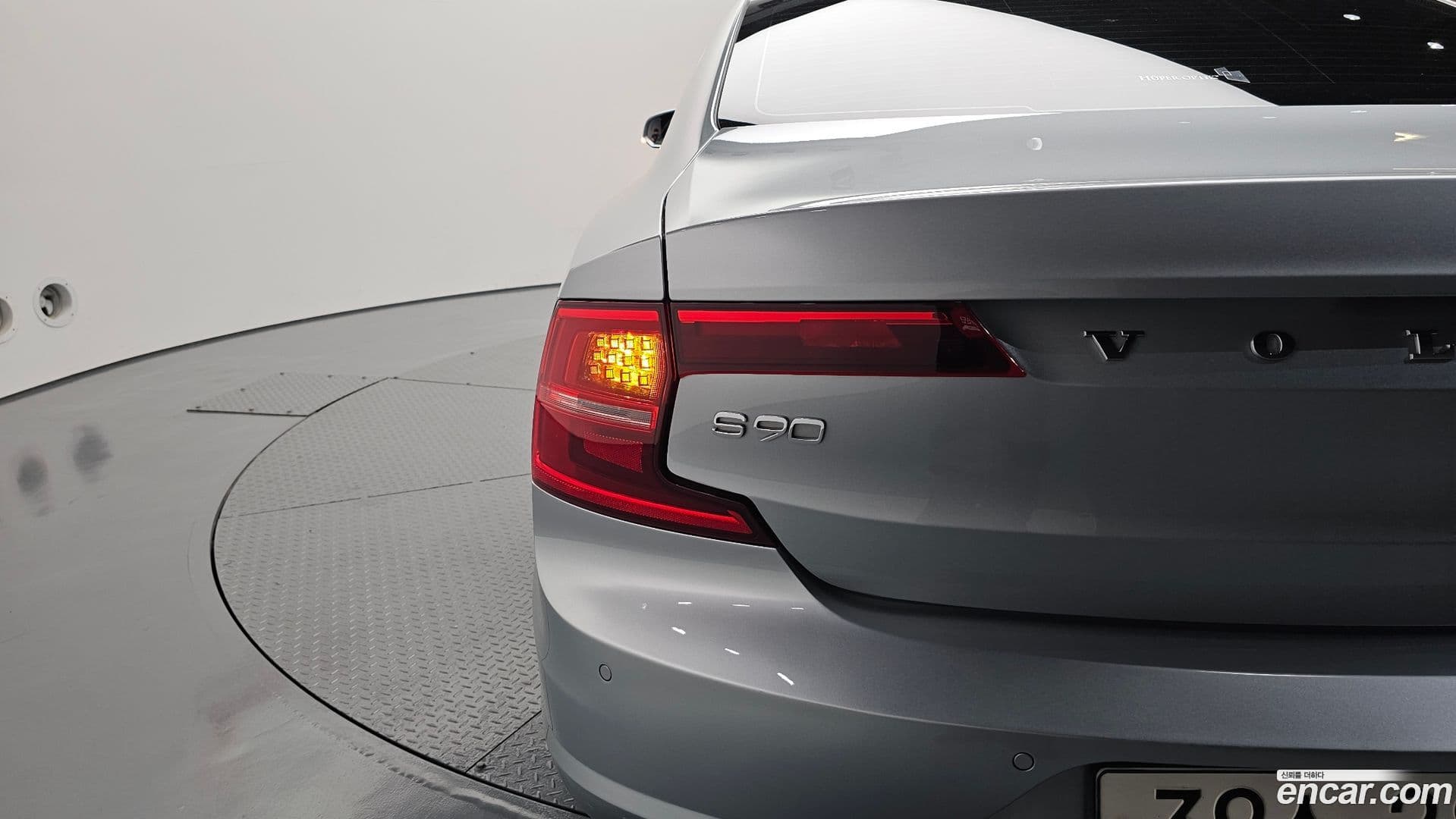 Main__Slider__Photo:S90 Volvo 2019.5-22