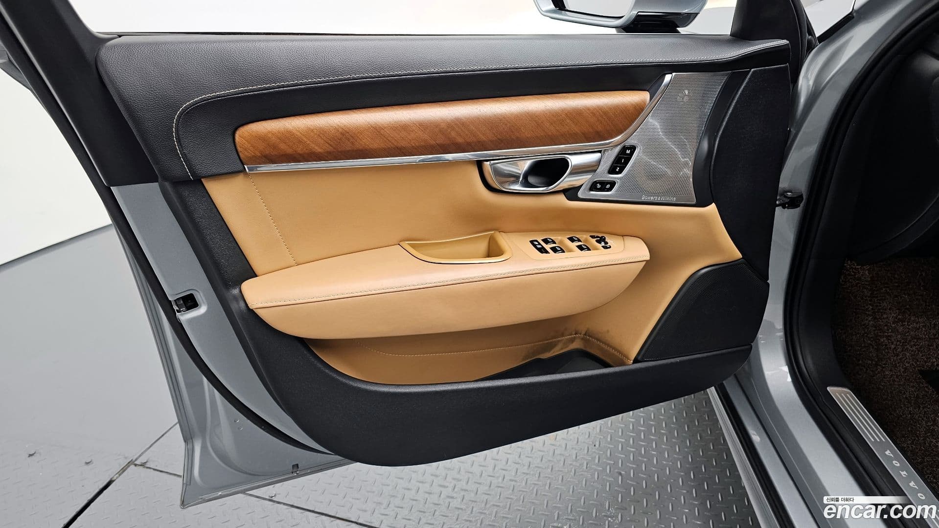 Main__Slider__Photo:S90 Volvo 2019.5-23
