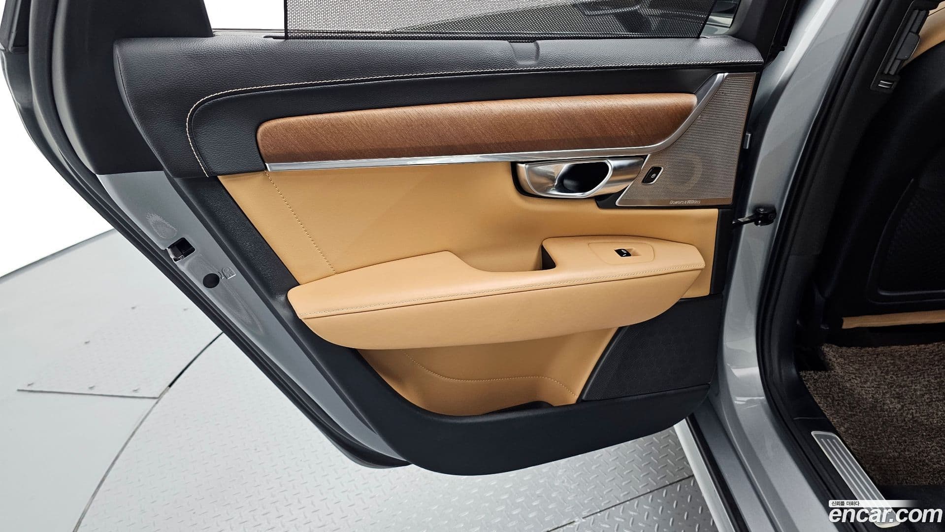 Main__Slider__Photo:S90 Volvo 2019.5-24