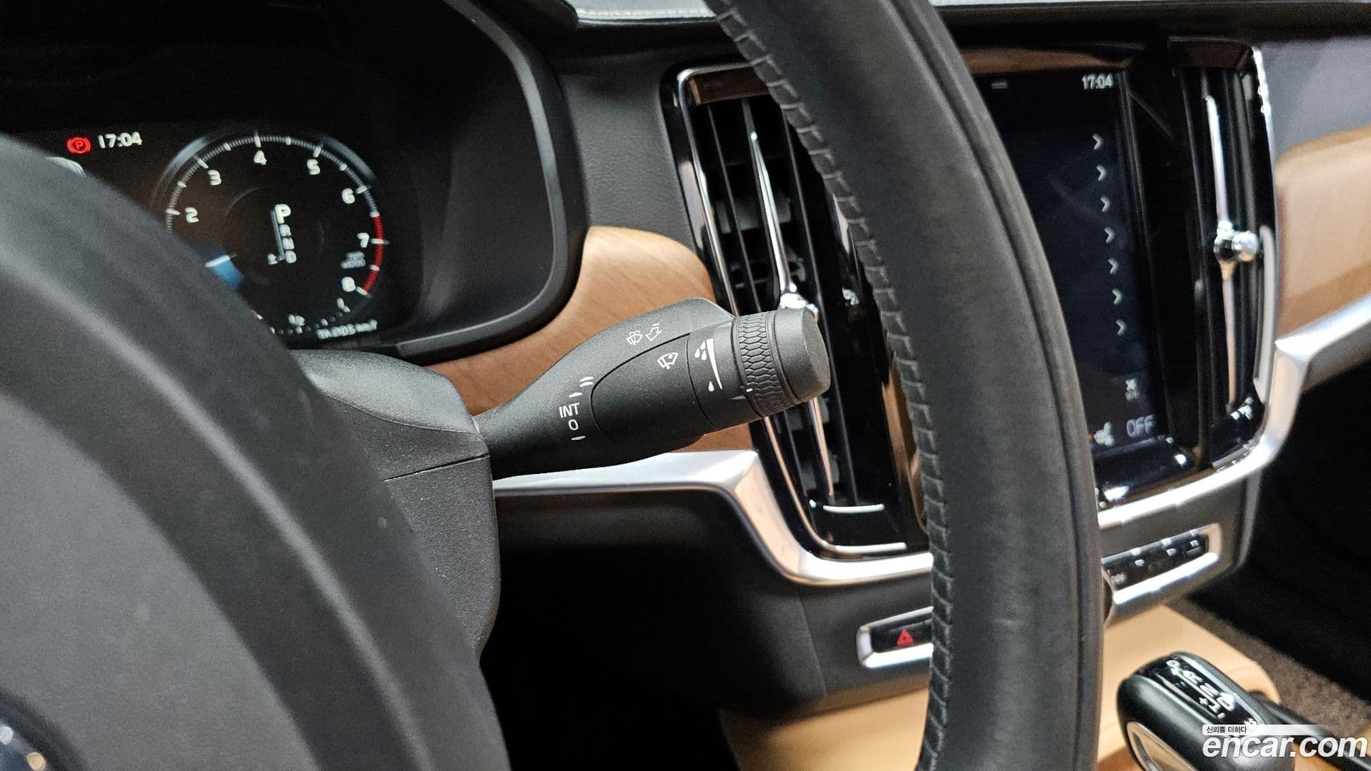 Main__Slider__Photo:S90 Volvo 2019.5-31