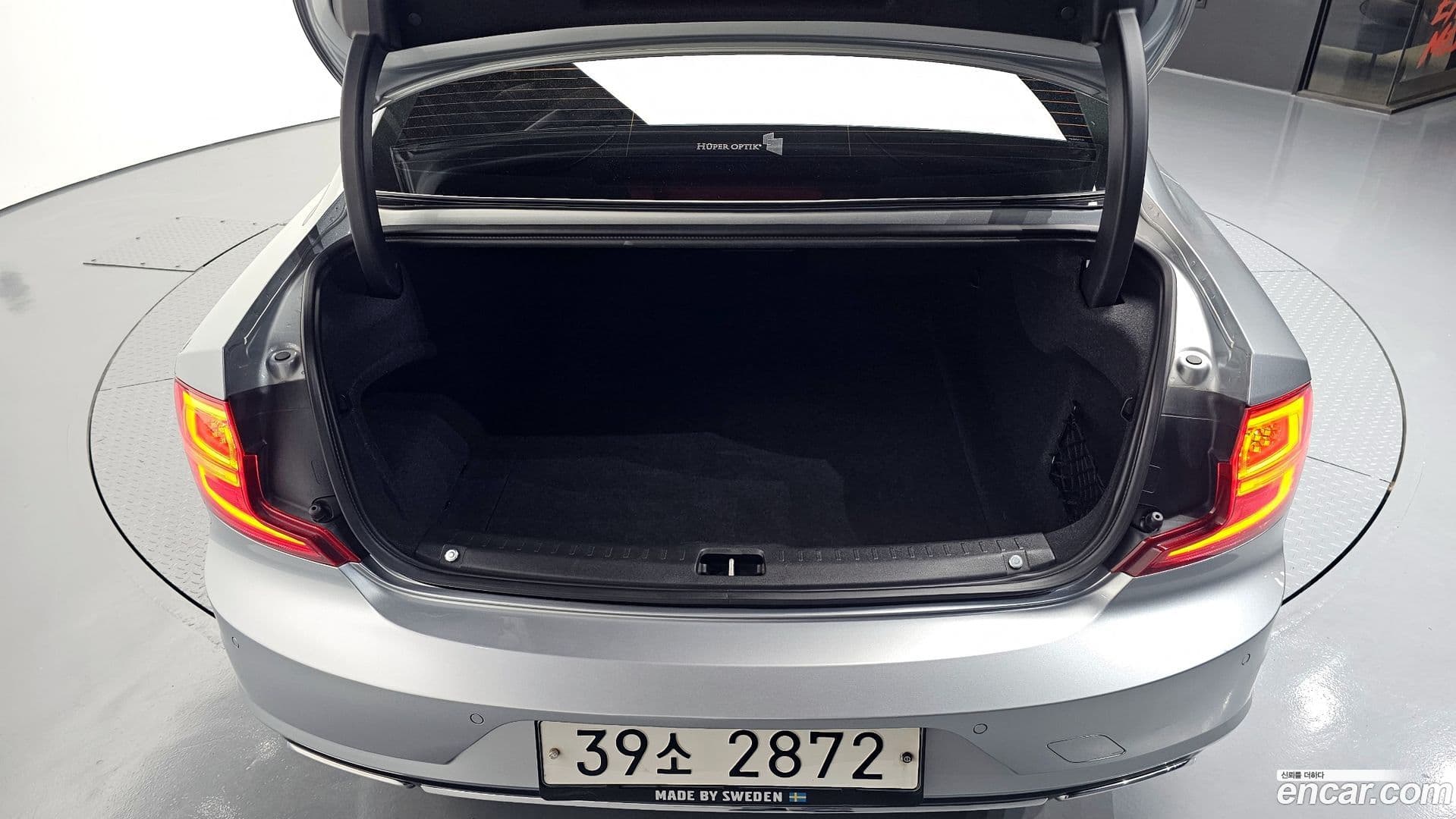 Main__Slider__Photo:S90 Volvo 2019.5-32
