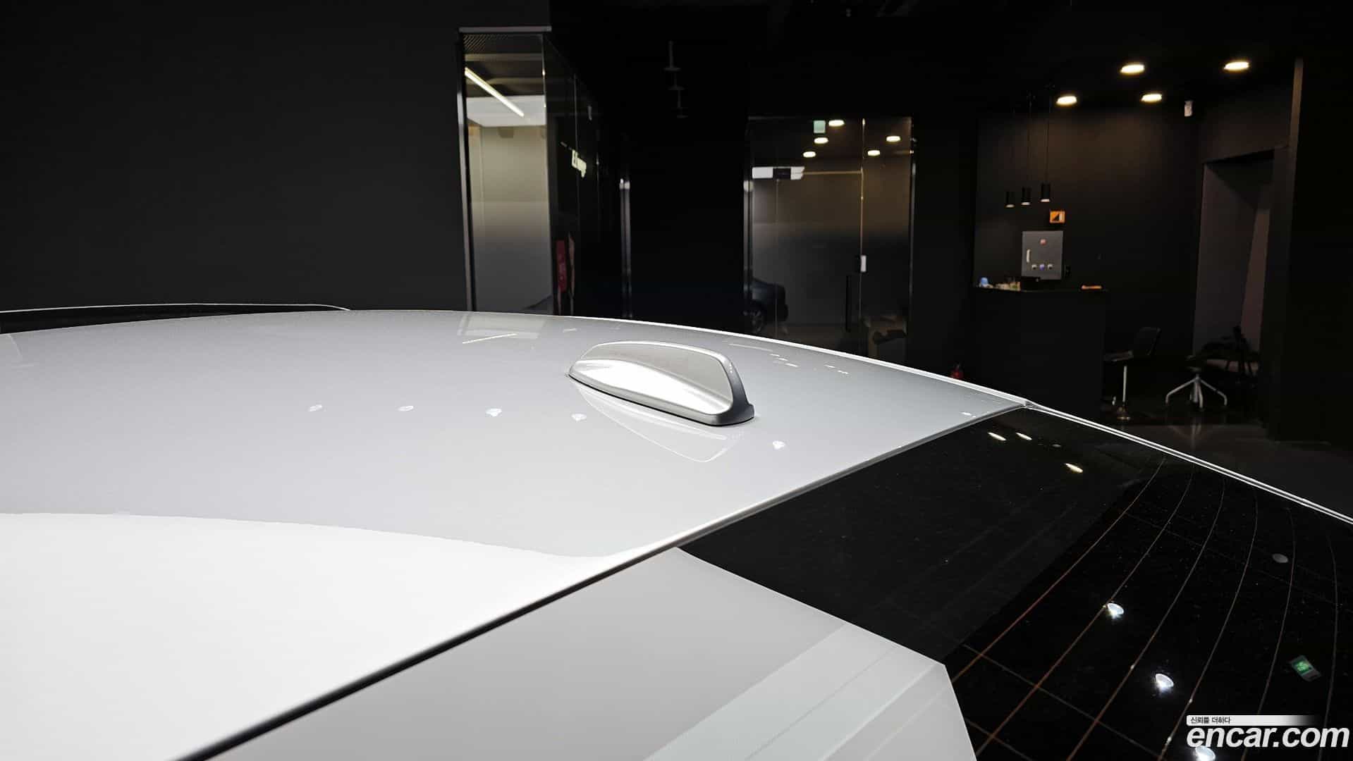 S90 Volvo 2019.5-OPTION-047