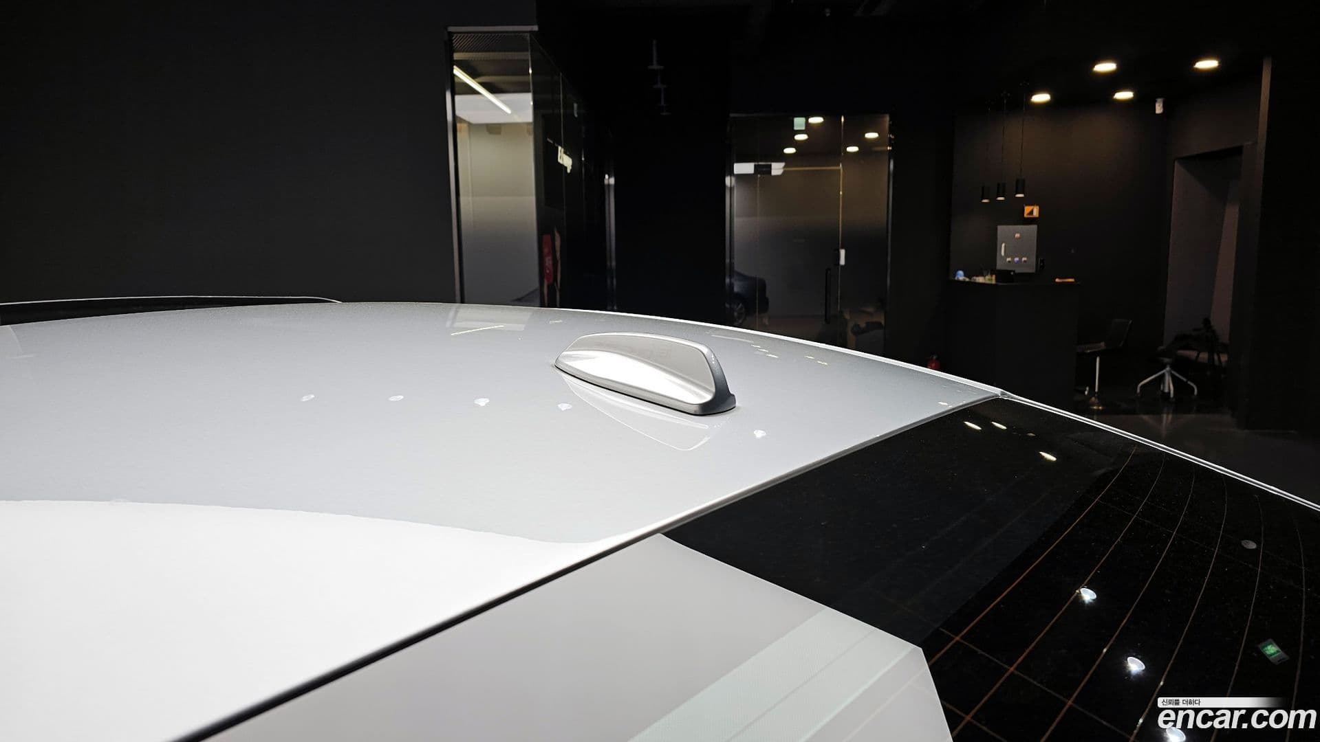 Main__Slider__Photo:S90 Volvo 2019.5-33