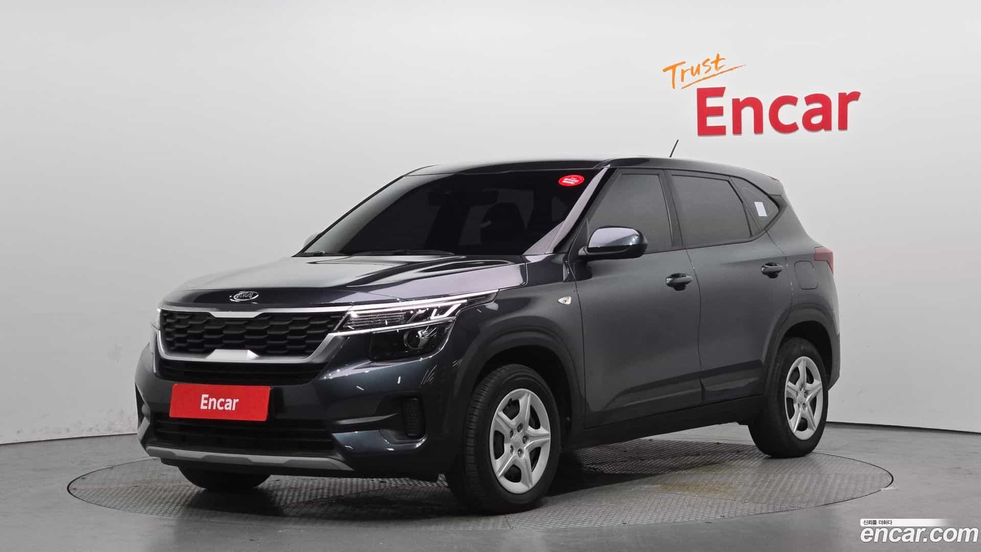 Seltos Kia 2019.10-OUTER-001