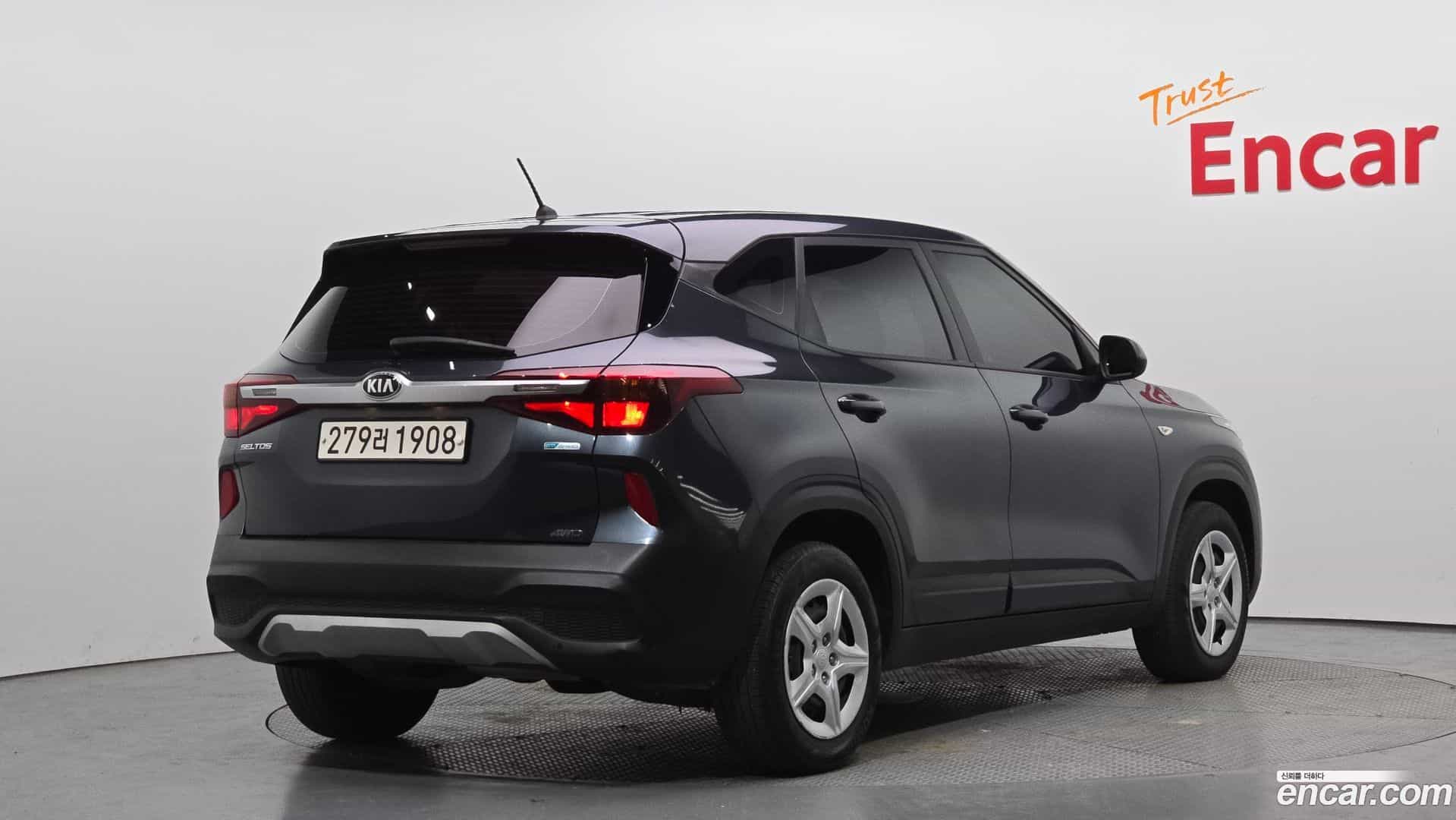 Seltos Kia 2019.10-OUTER-002