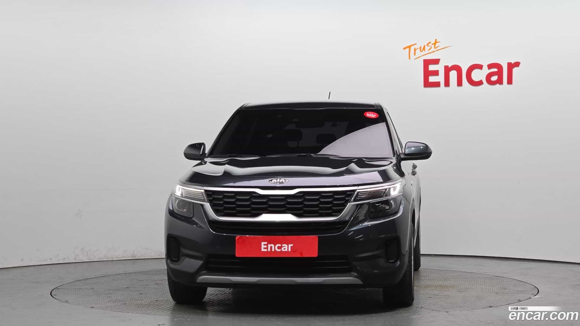 Seltos Kia 2019.10-OUTER-003